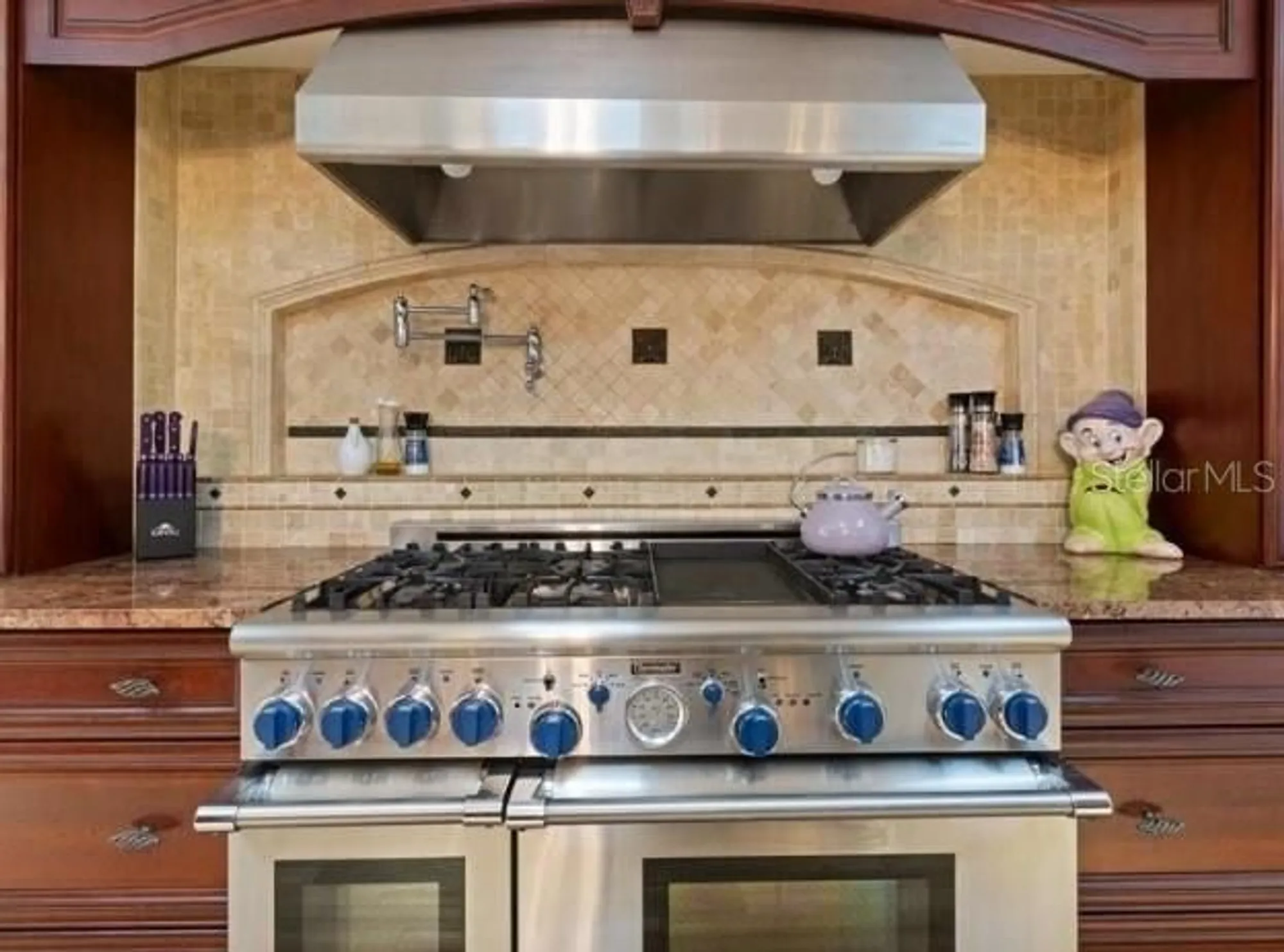 Property Slideshow image 12 of 40 | 2065 sw 37th street rd, Ocala, FL, 34471