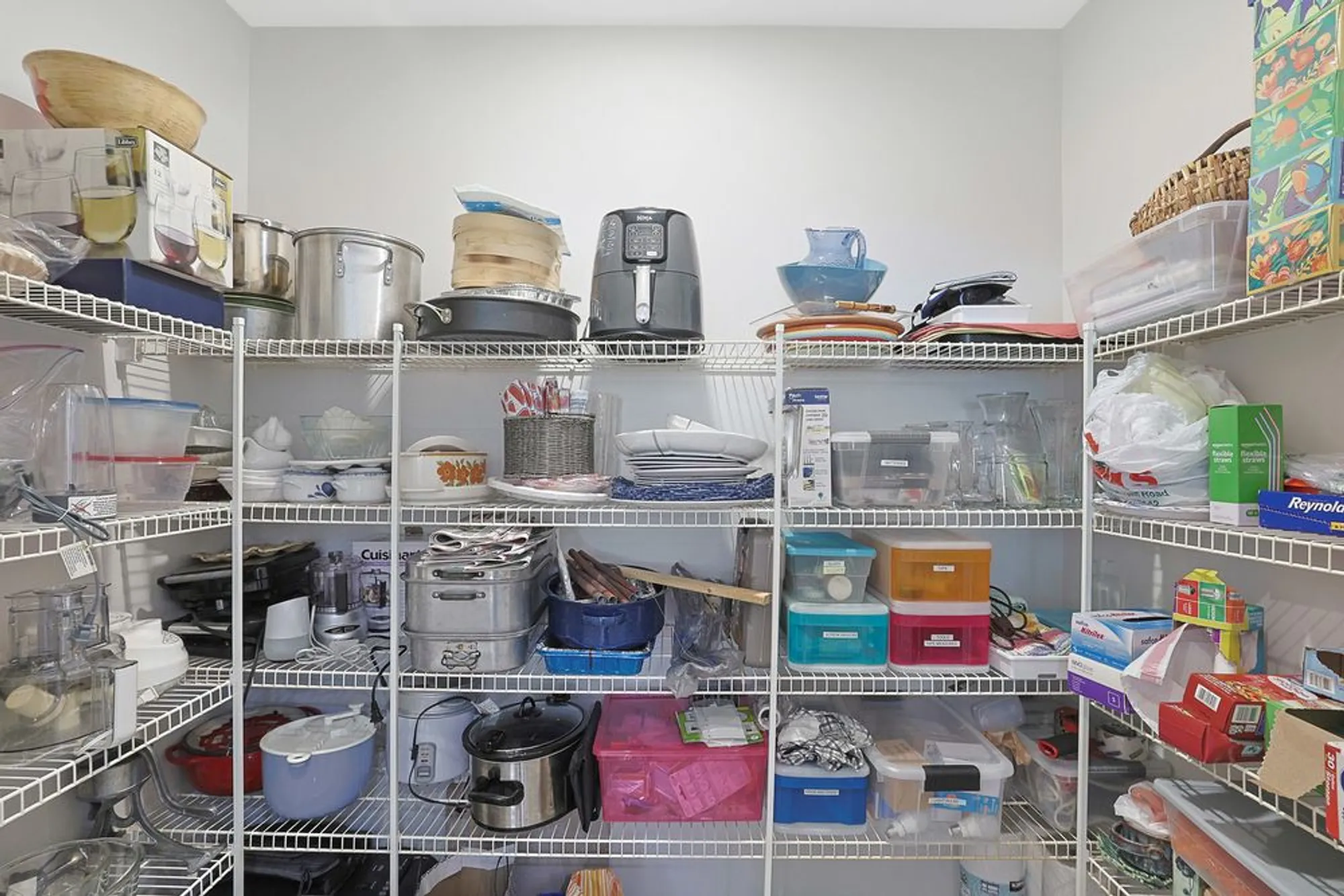 Property Slideshow image 24 of 35 | 12961 bull ridge dr, Huntley, IL, 60142