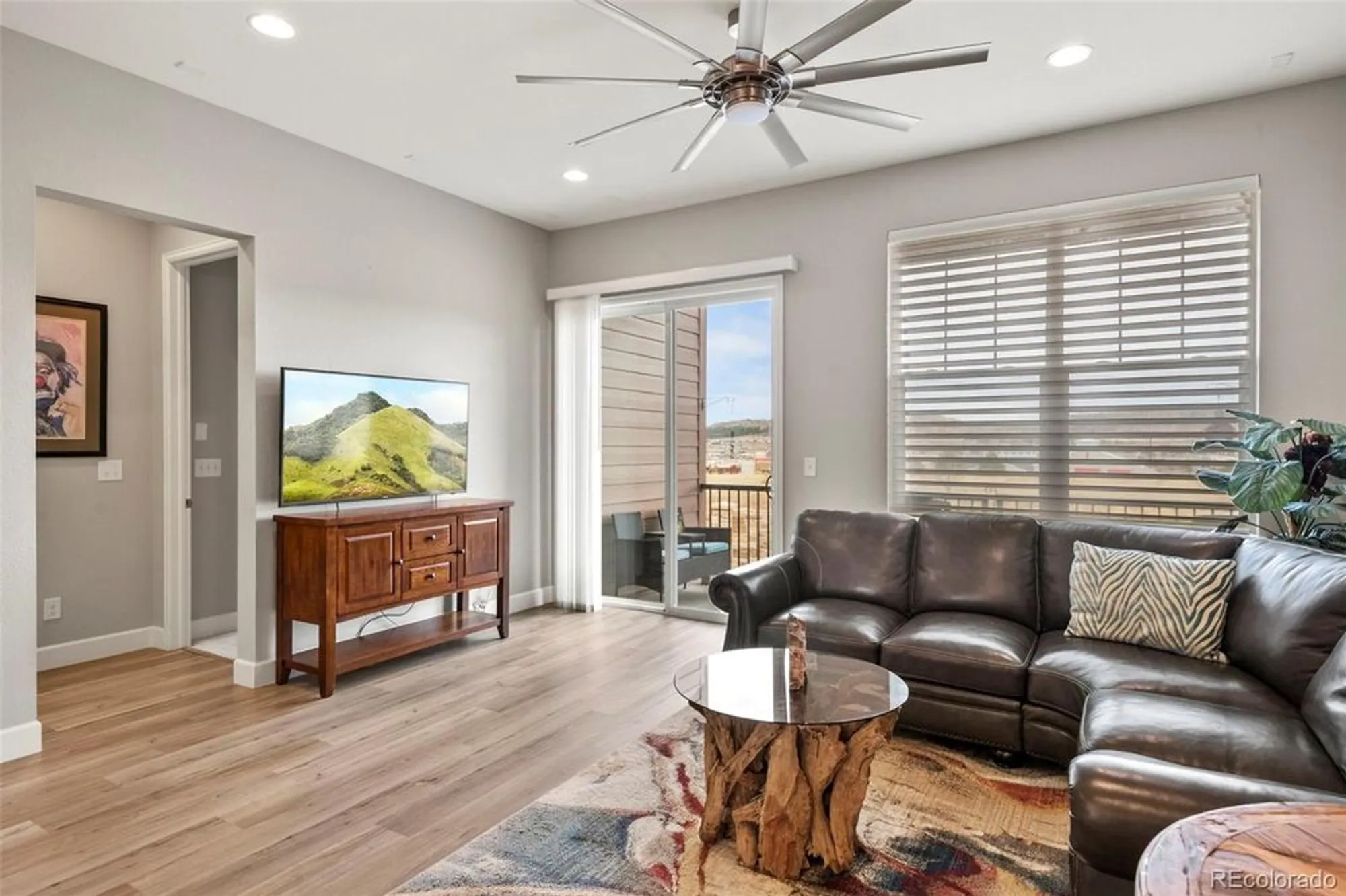 Property Slideshow image 13 of 46 | 3409 new haven cir, Castle Rock, CO, 80109