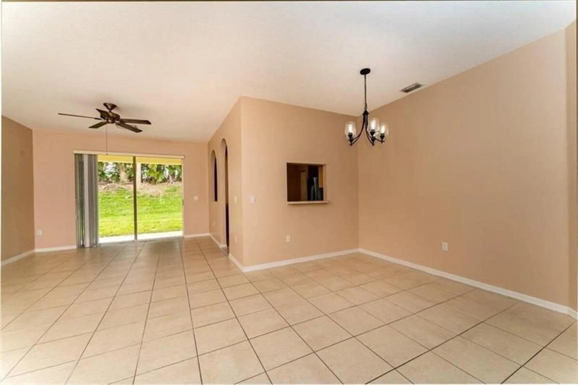 Property Slideshow image 21 of 22 | 806 sw rocky bayou ter, Saint Lucie West, FL, 34986