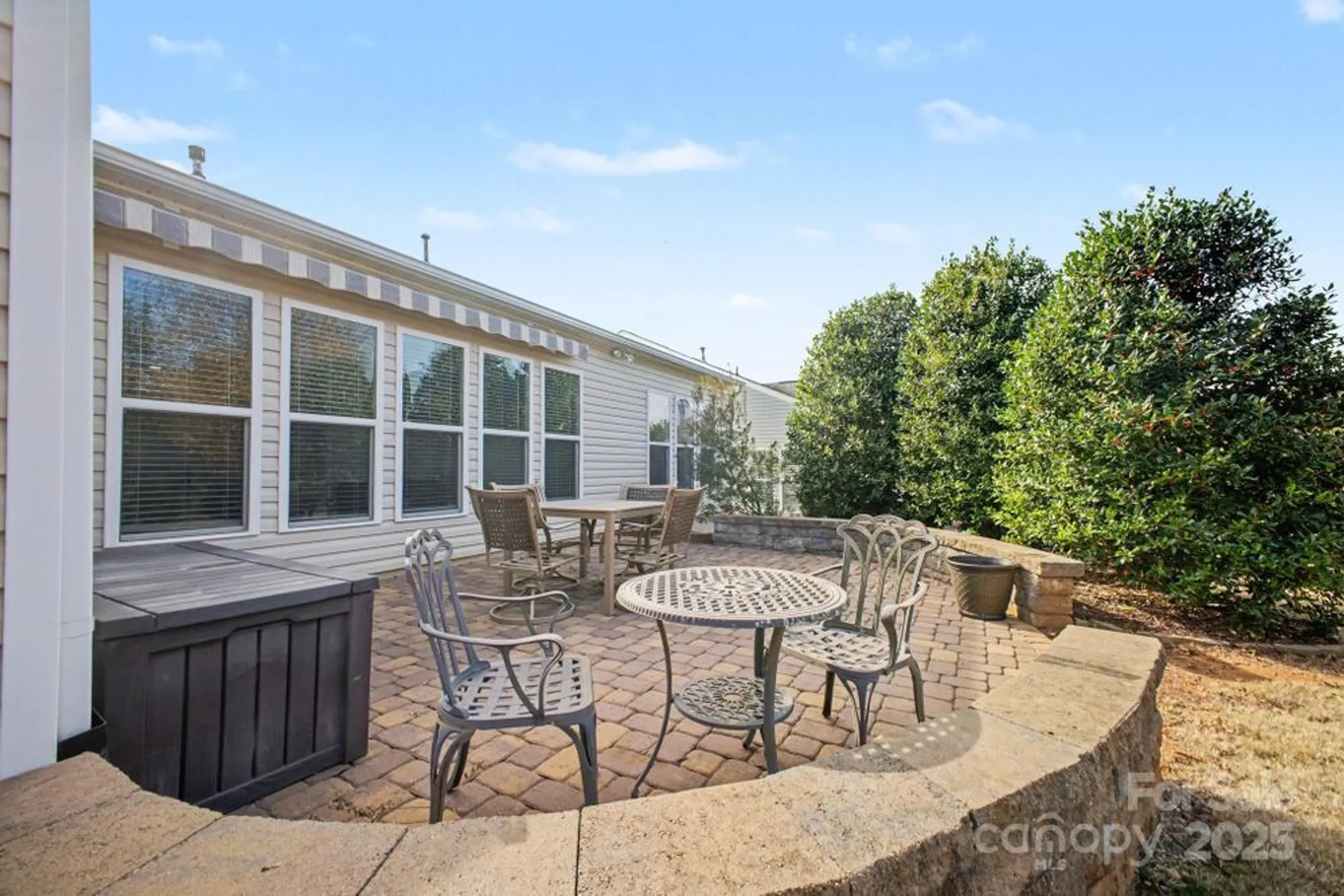 Property Slideshow image 35 of 37 | 2028 bronze leaf dr, Fort Mill, SC, 29707