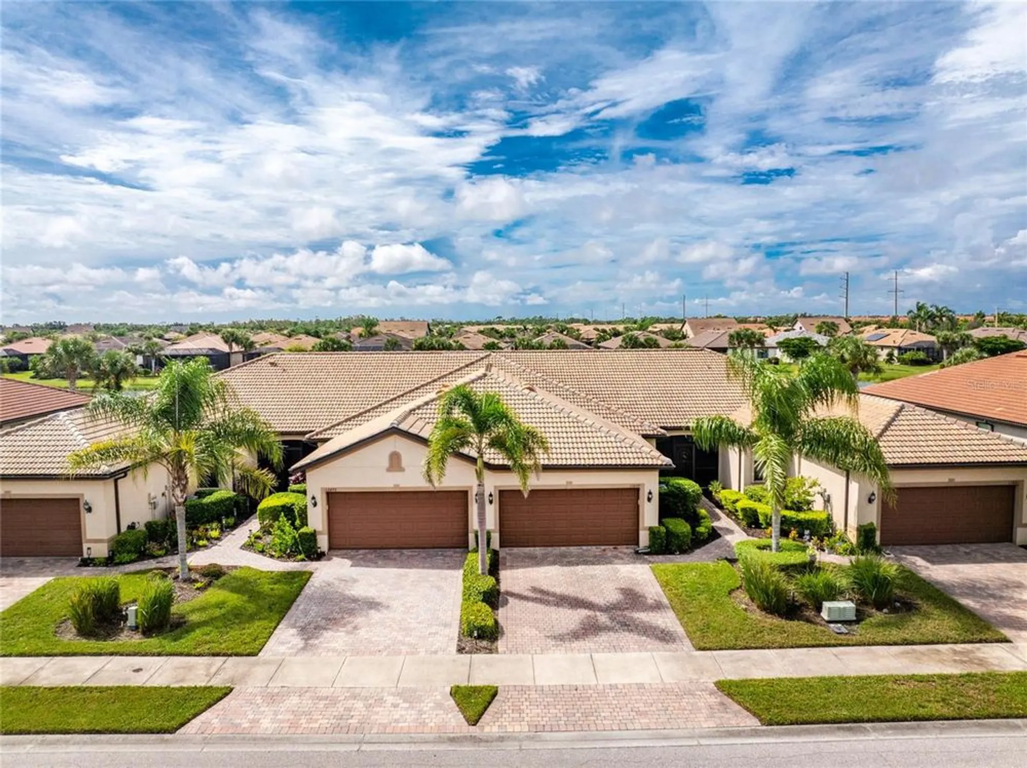 Property Slideshow image 34 of 66 | 13873 alafaya st, Venice, FL, 34293