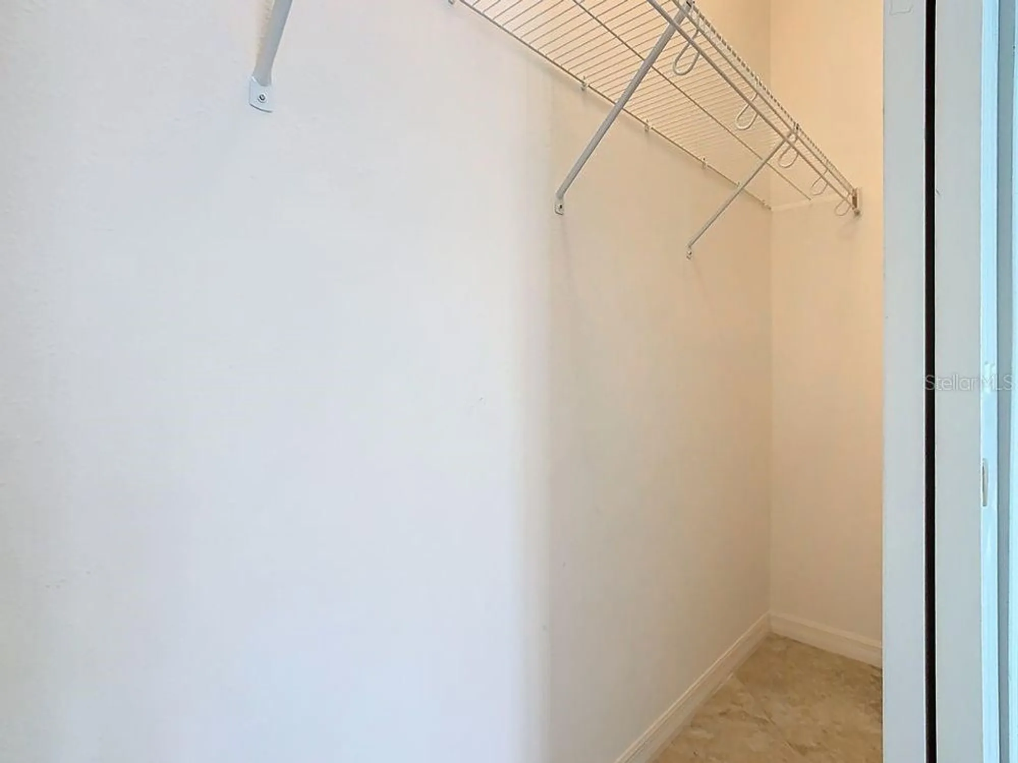 Property Slideshow image 15 of 71 | 543 via vitale ct, Kissimmee, FL, 34759