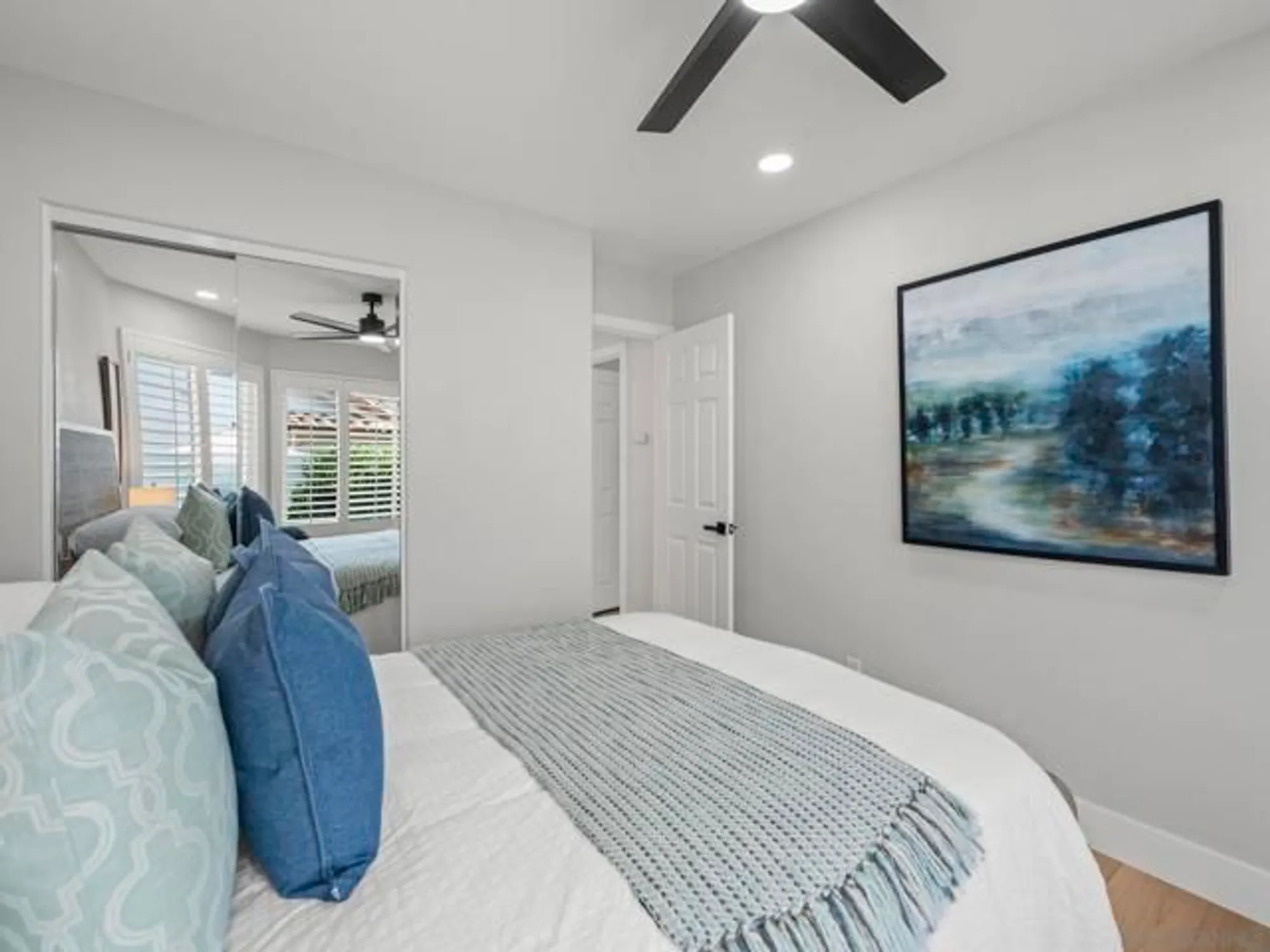 Property Slideshow image 33 of 73 | 4994 alicante way, Oceanside, CA, 92056