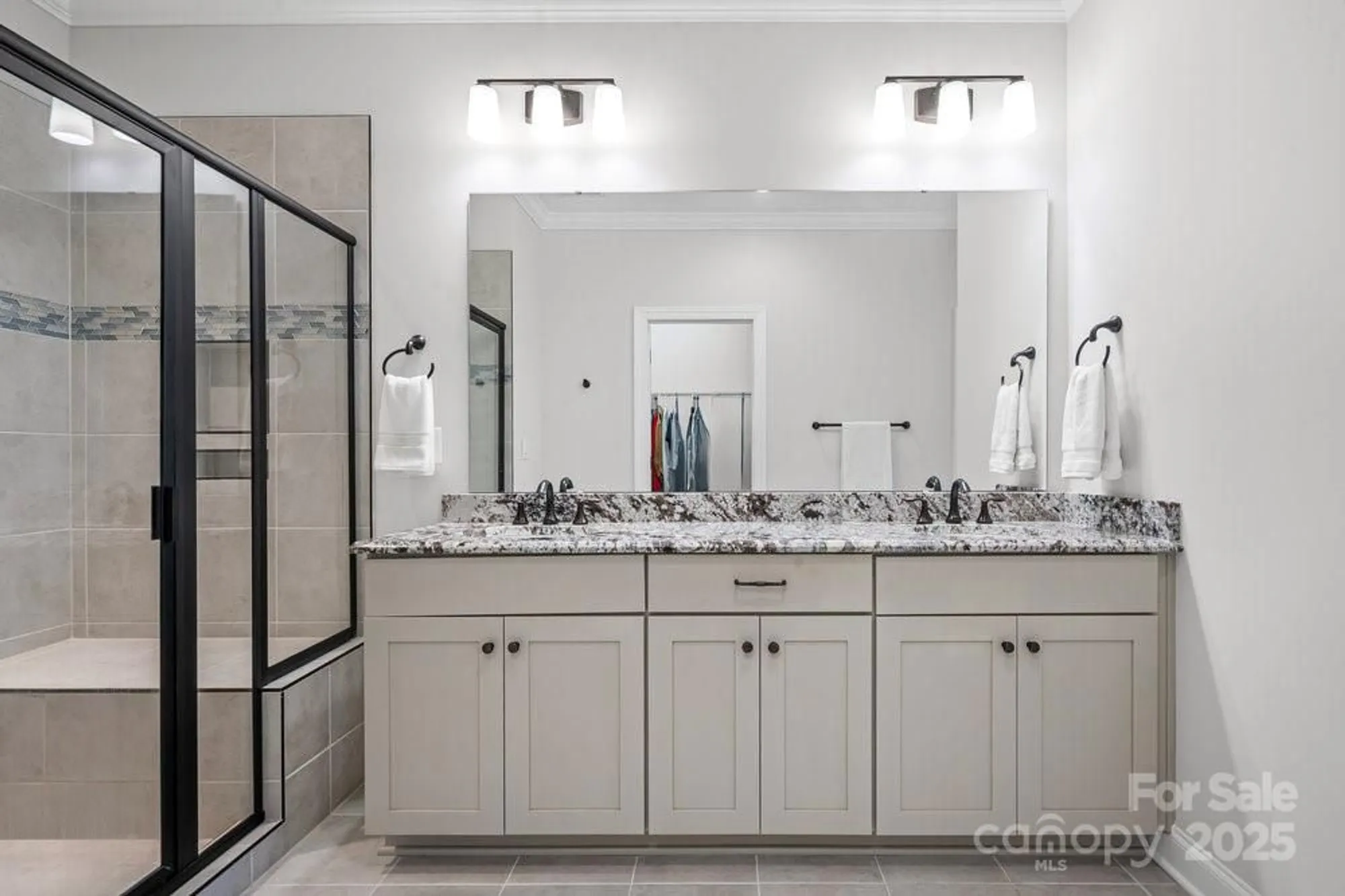 Property Slideshow image 27 of 48 | 917 black beard dr, Denver, NC, 28037