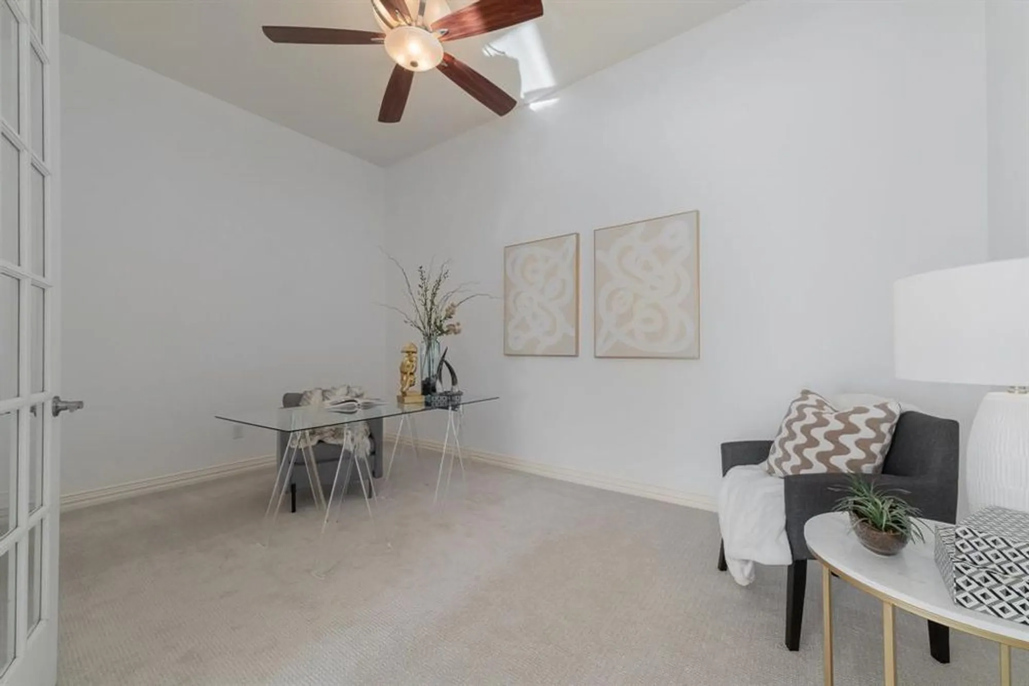 Property Slideshow image 24 of 40 | 10605 murray s johnson st, Denton, TX, 76207