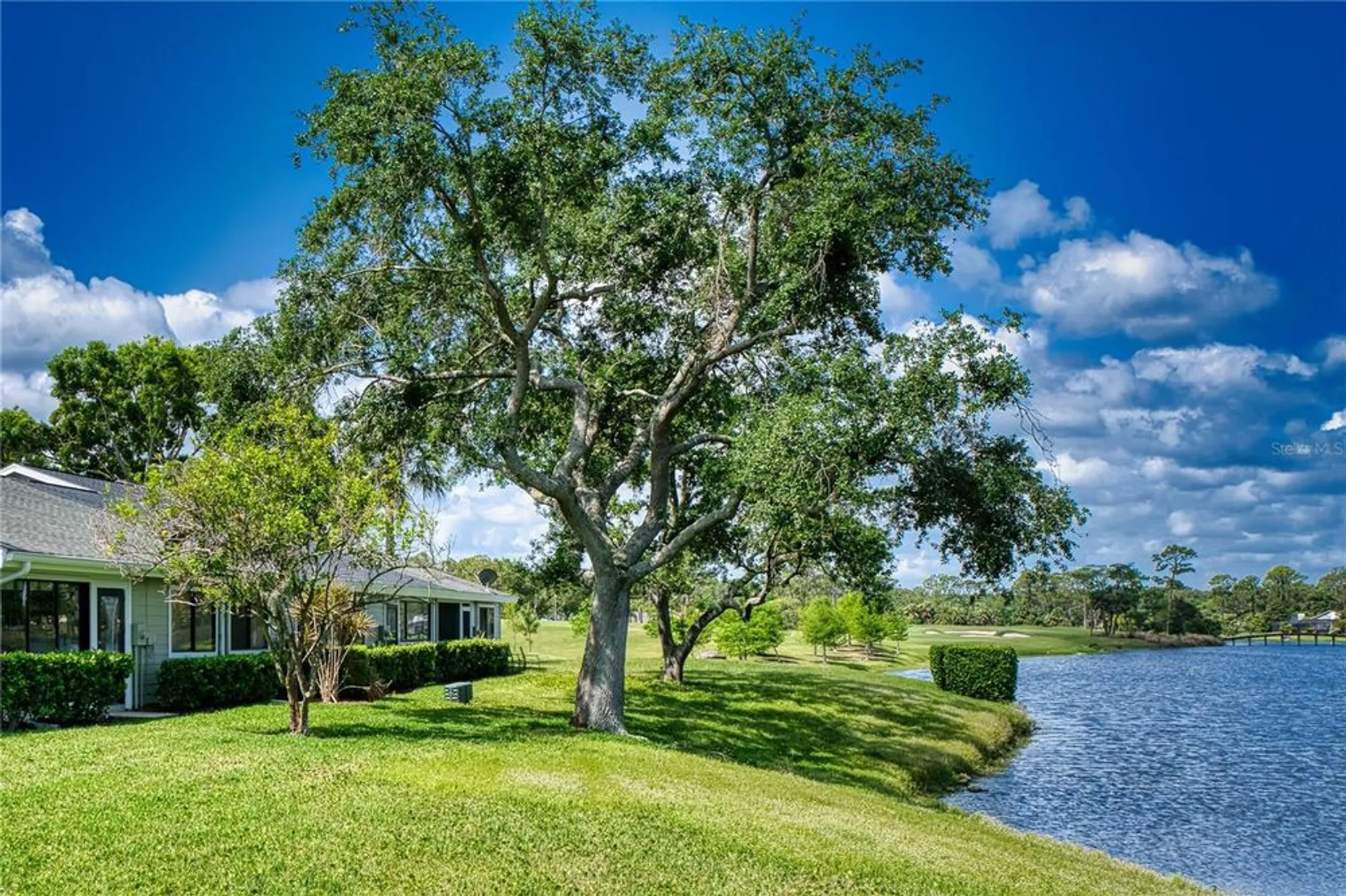 Property Slideshow image 22 of 48 | 38 landings ln, Ormond Beach, FL, 32174