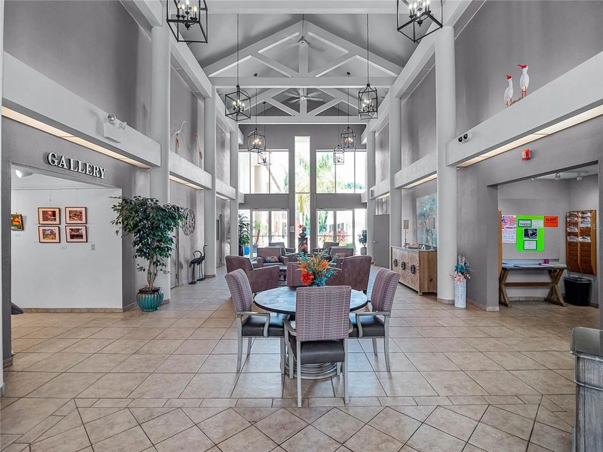 Property Slideshow image 51 of 81 | 26104 newcombe cir, Leesburg, FL, 34748