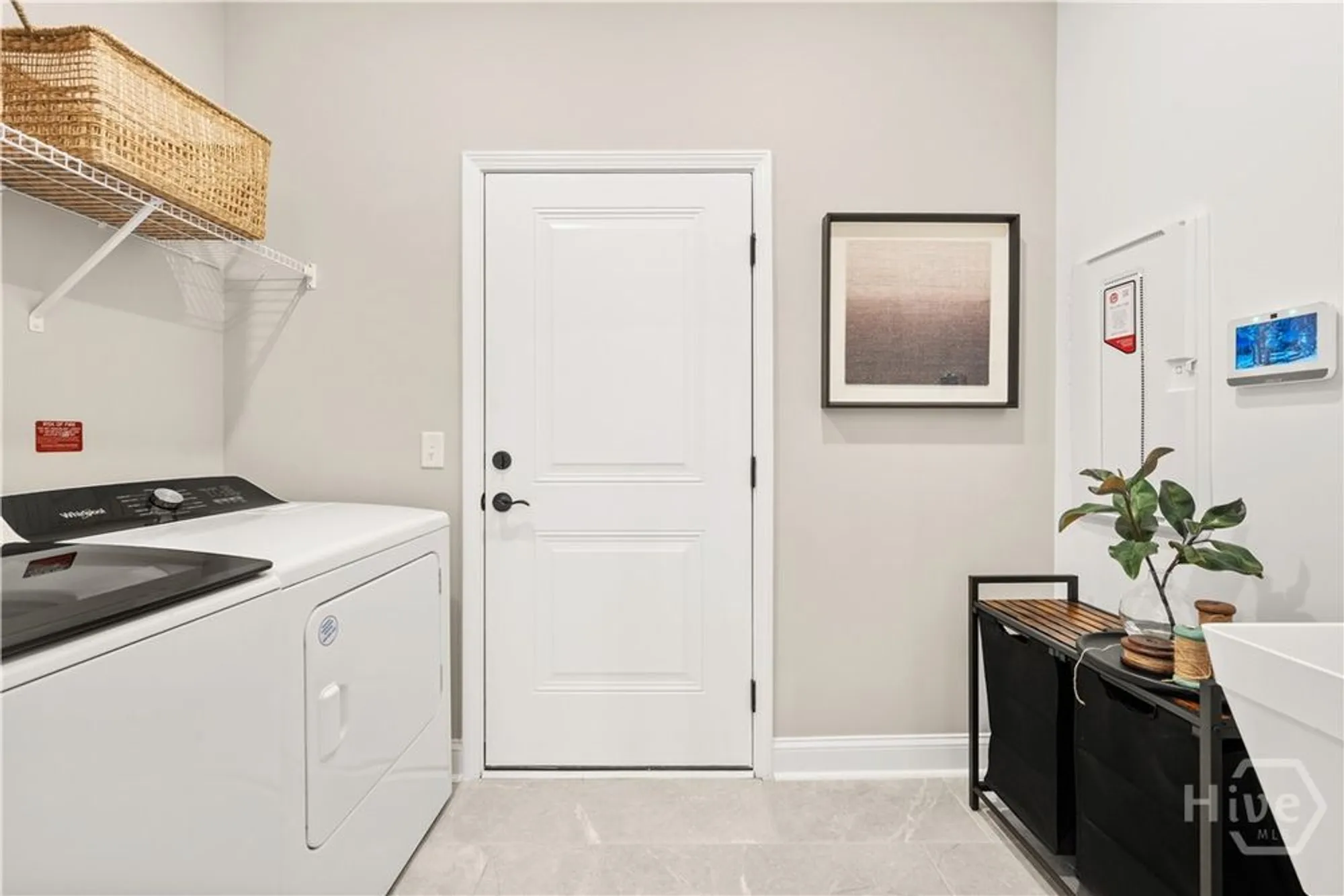 Property Slideshow image 12 of 58 | 43 lilac way, Richmond Hill, GA, 31324