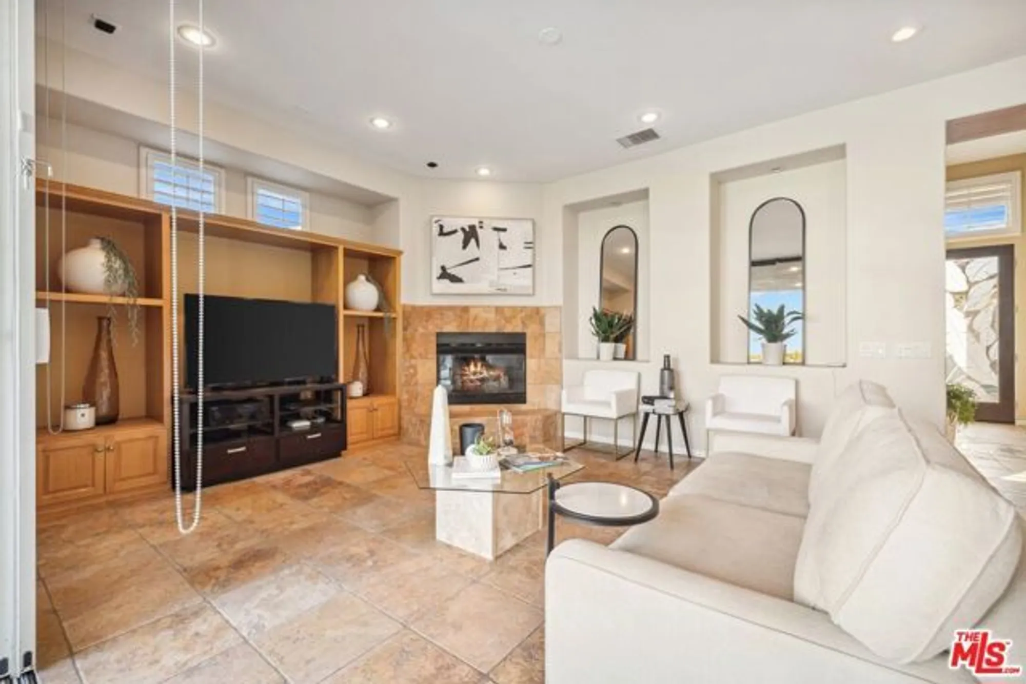 Property Slideshow image 11 of 26 | 80364 spanish, La Quinta, CA, 92253