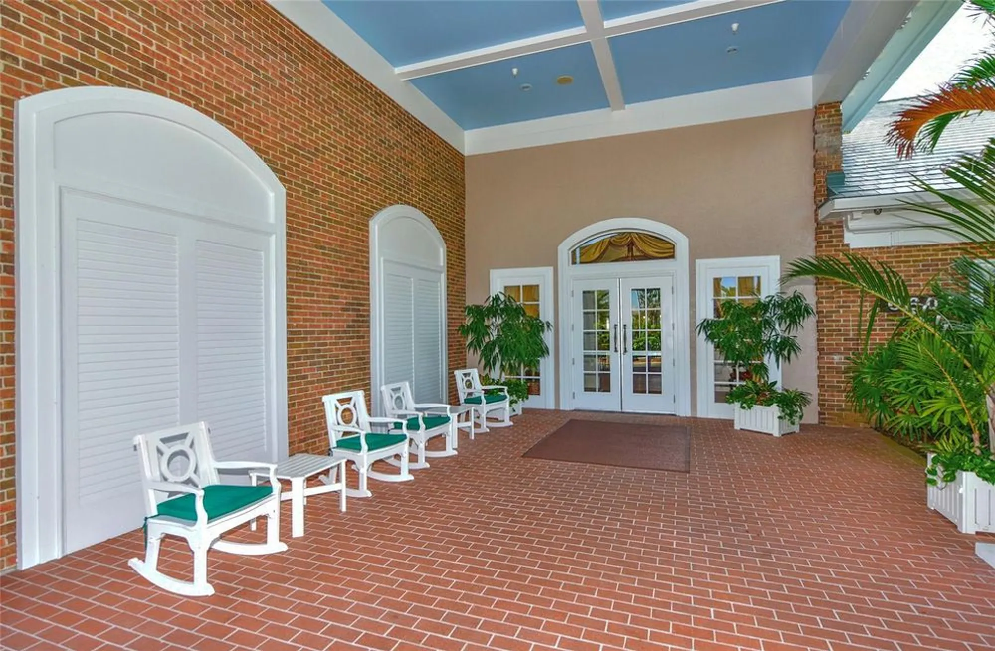 Property Slideshow image 44 of 55 | 5528 fair oaks st, Bradenton, FL, 34203