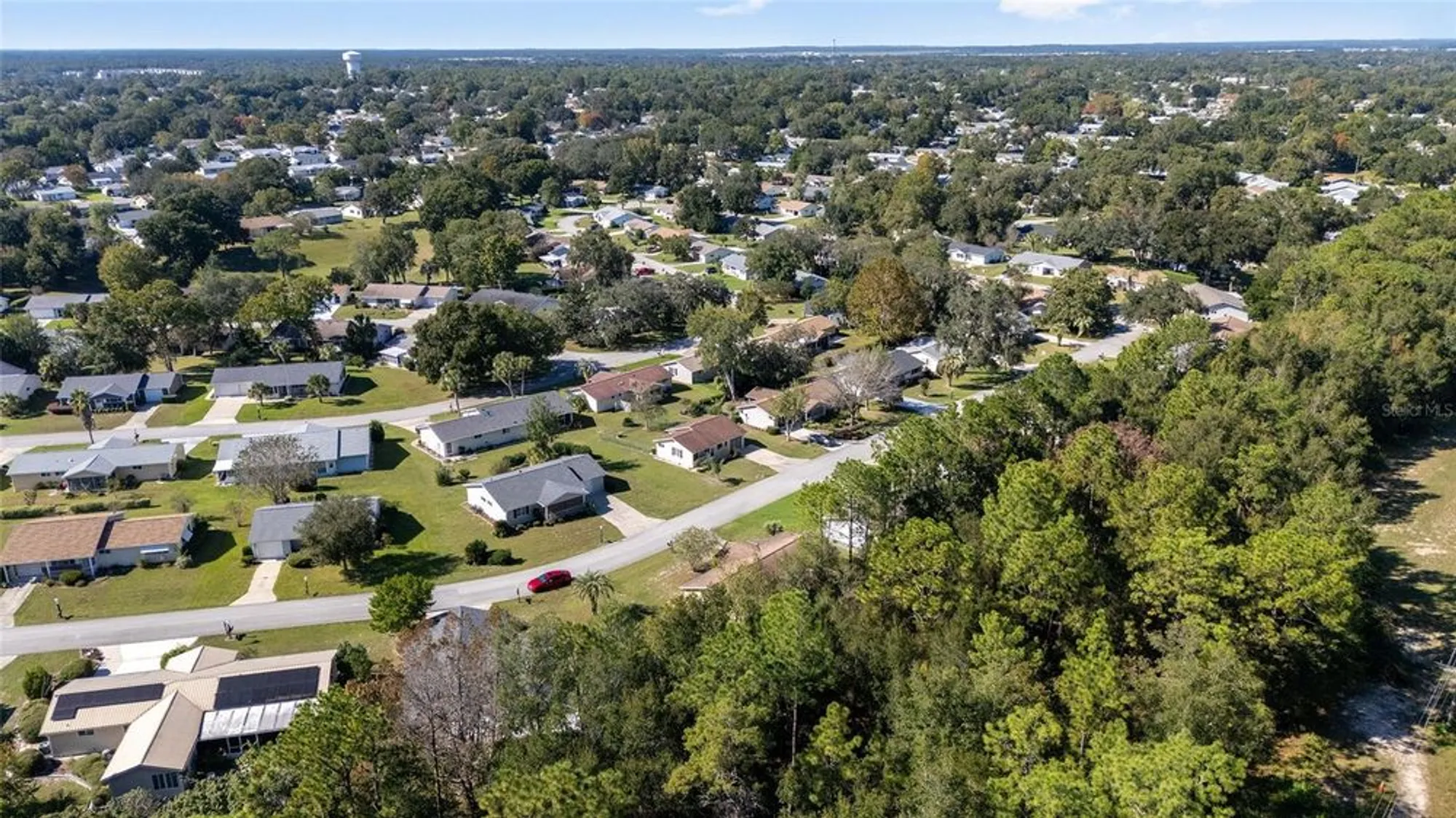 Property Slideshow image 41 of 47 | 10962 sw 80th ct, Ocala, FL, 34481