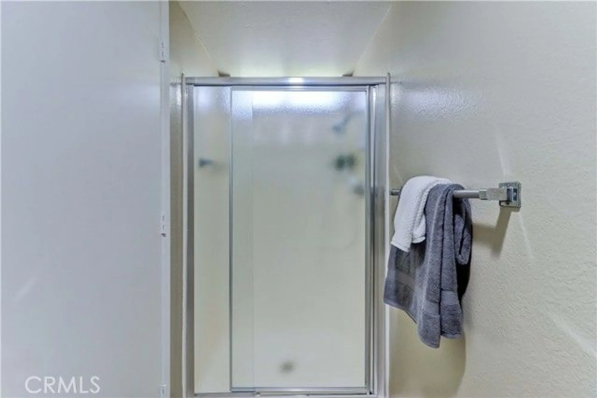 Property Slideshow image 29 of 56 | 3361 monte hermoso n, Laguna Woods, CA, 92637