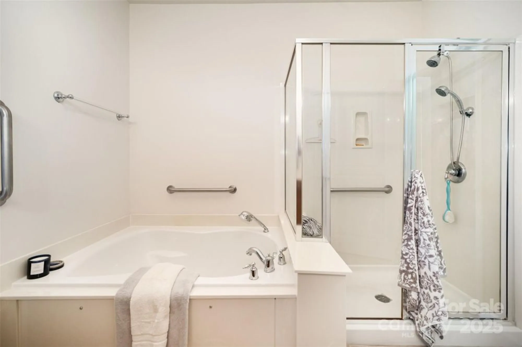 Property Slideshow image 18 of 40 | 44429 oriole dr 102, Indian Land, SC, 29707