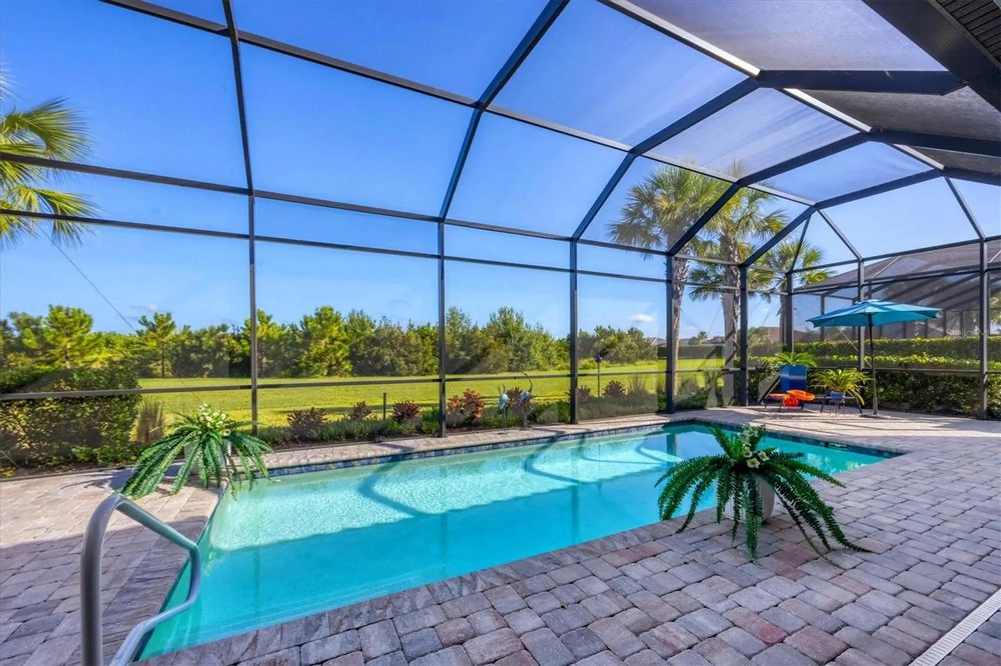 Property Slideshow image 32 of 57 | 17823 littleton pl, Bradenton, FL, 34202