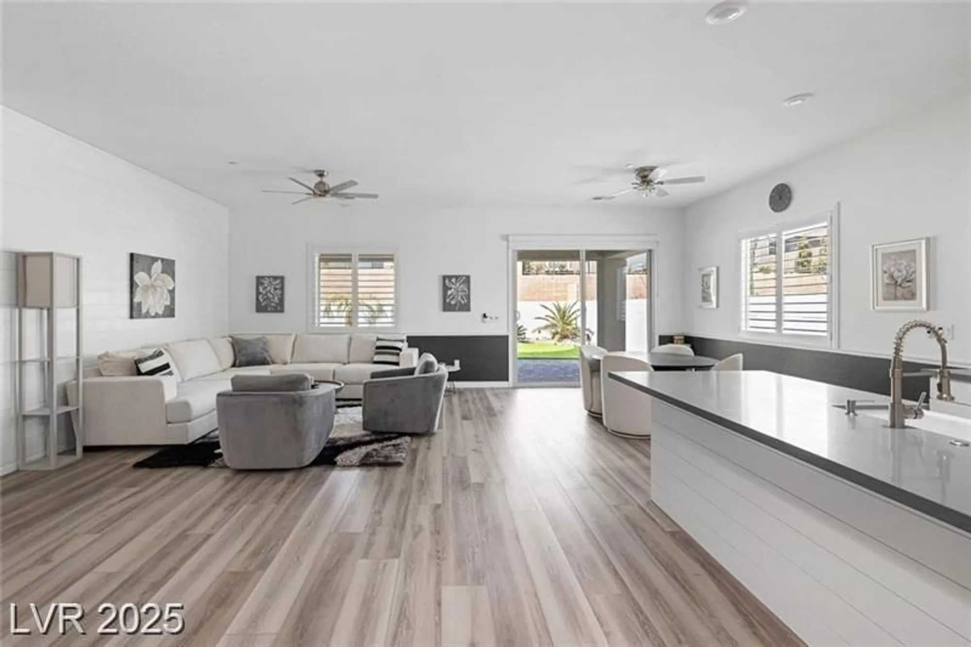 Property Slideshow image 5 of 44 | 12438 heritage bend dr, Las Vegas, NV, 89138