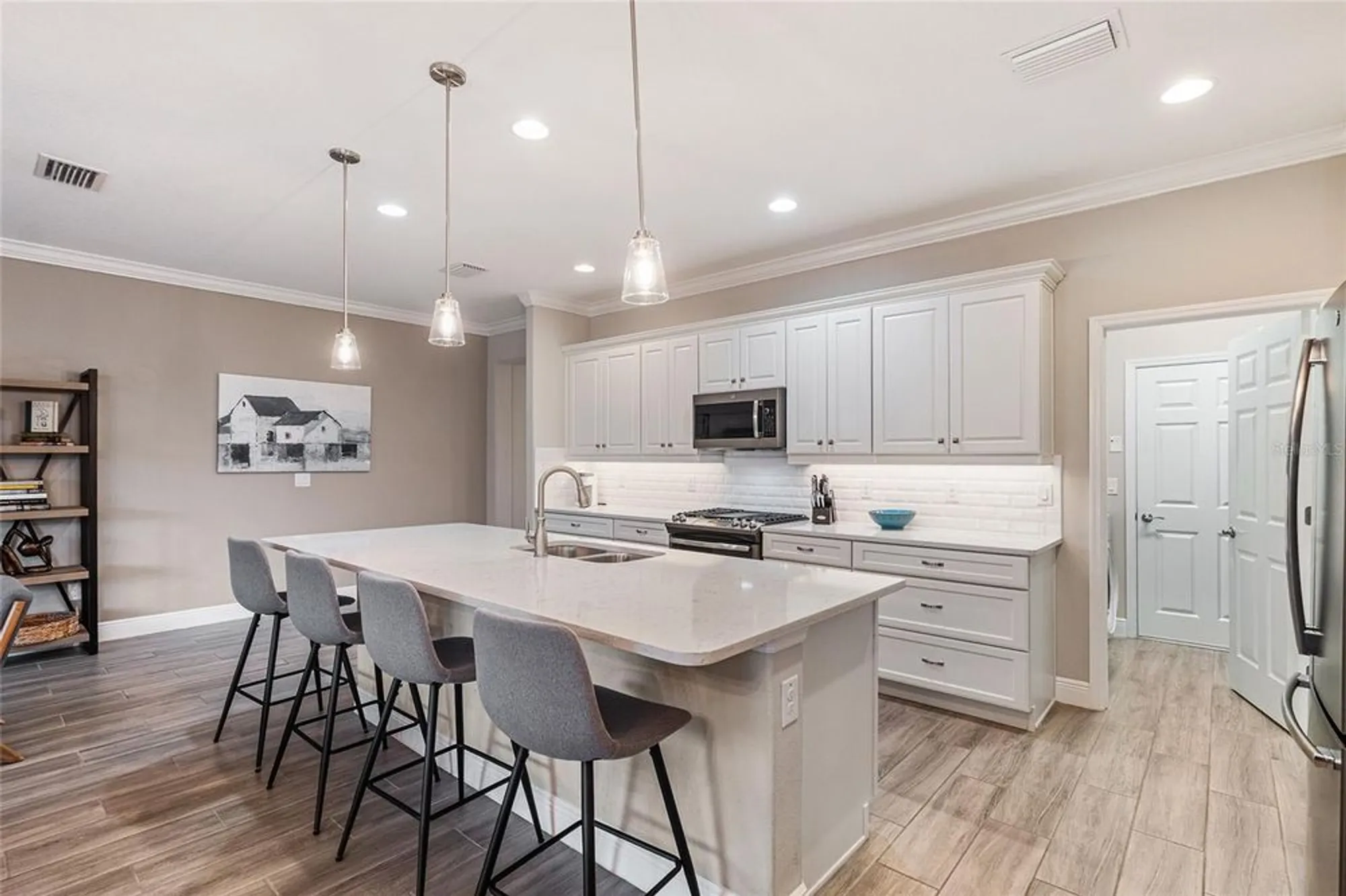 Property Slideshow image 13 of 76 | 5595 nw 40th pl, Ocala, FL, 34482