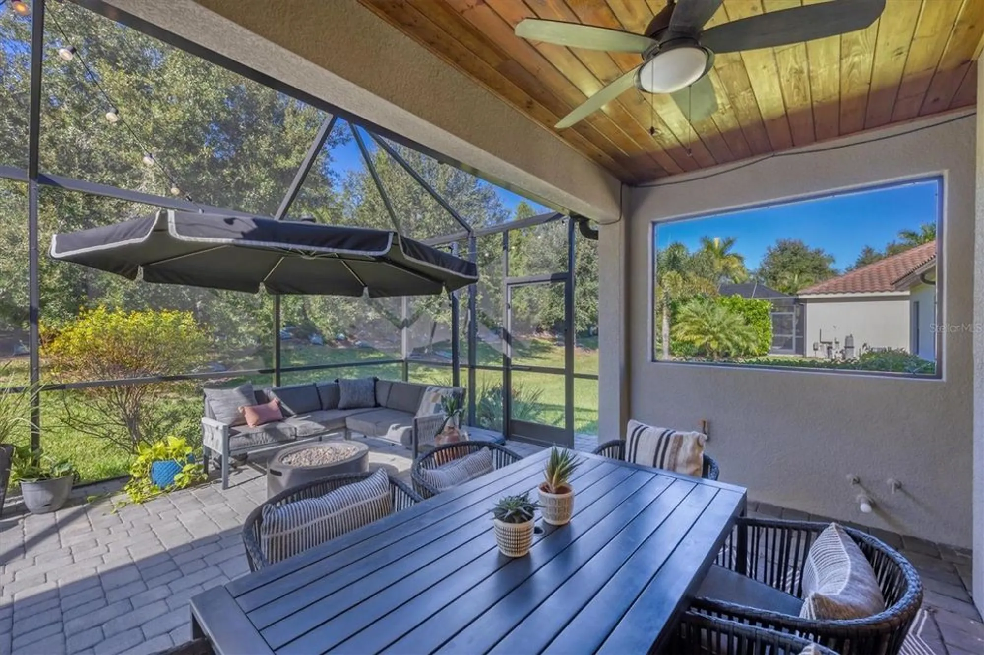 Property Slideshow image 45 of 73 | 12618 coastal breeze way, Bradenton, FL, 34211