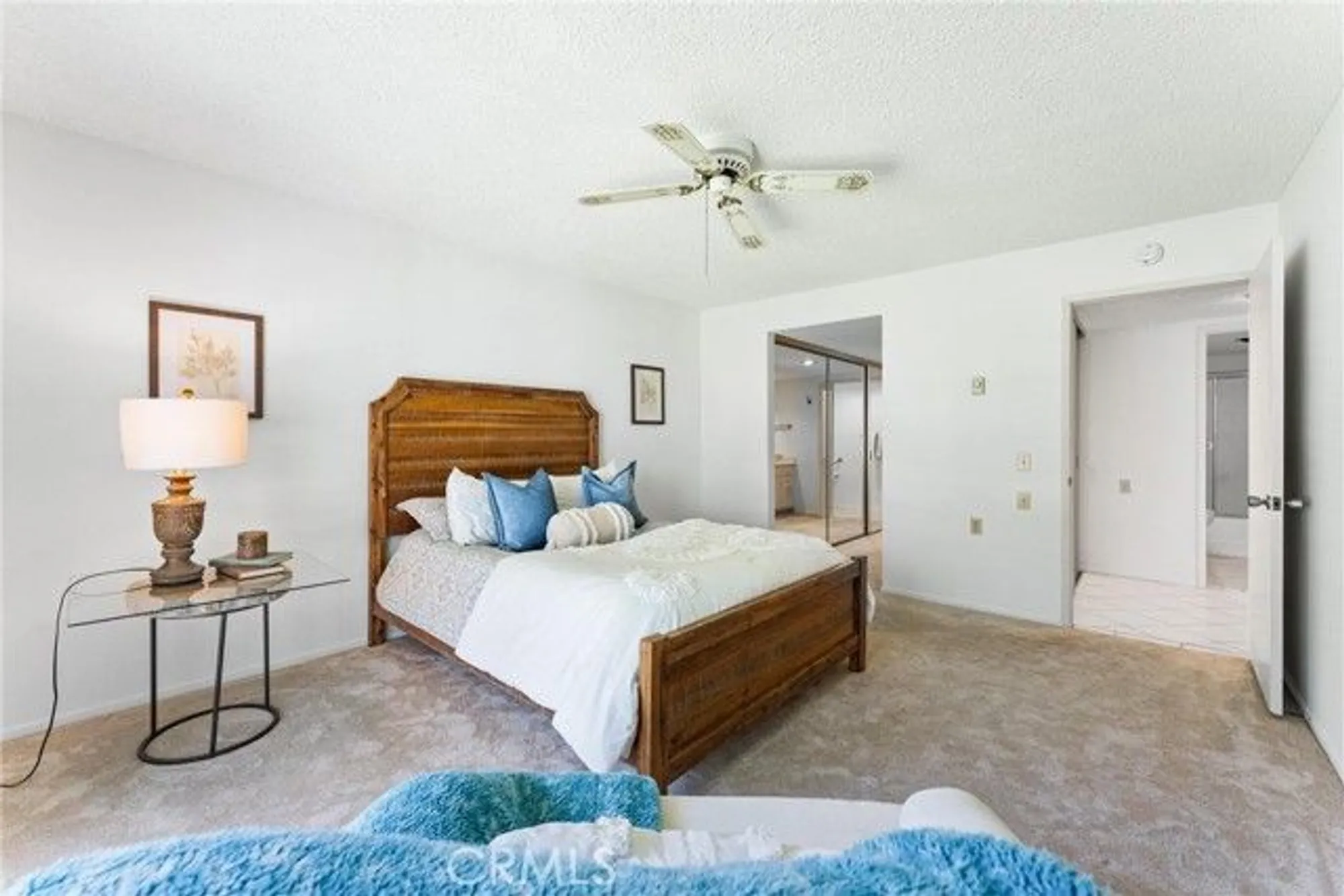 Property Slideshow image 22 of 65 | 3271 san amadeo p, Laguna Woods, CA, 92637