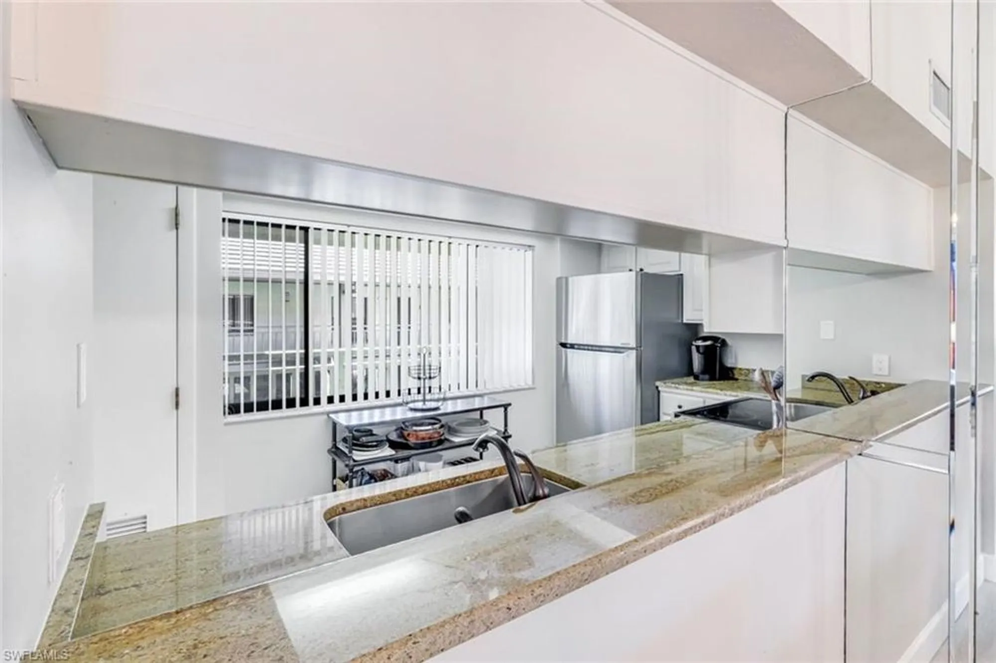 Property Slideshow image 7 of 41 | 3651 wild pines dr apt 307, Bonita Springs, FL, 34134