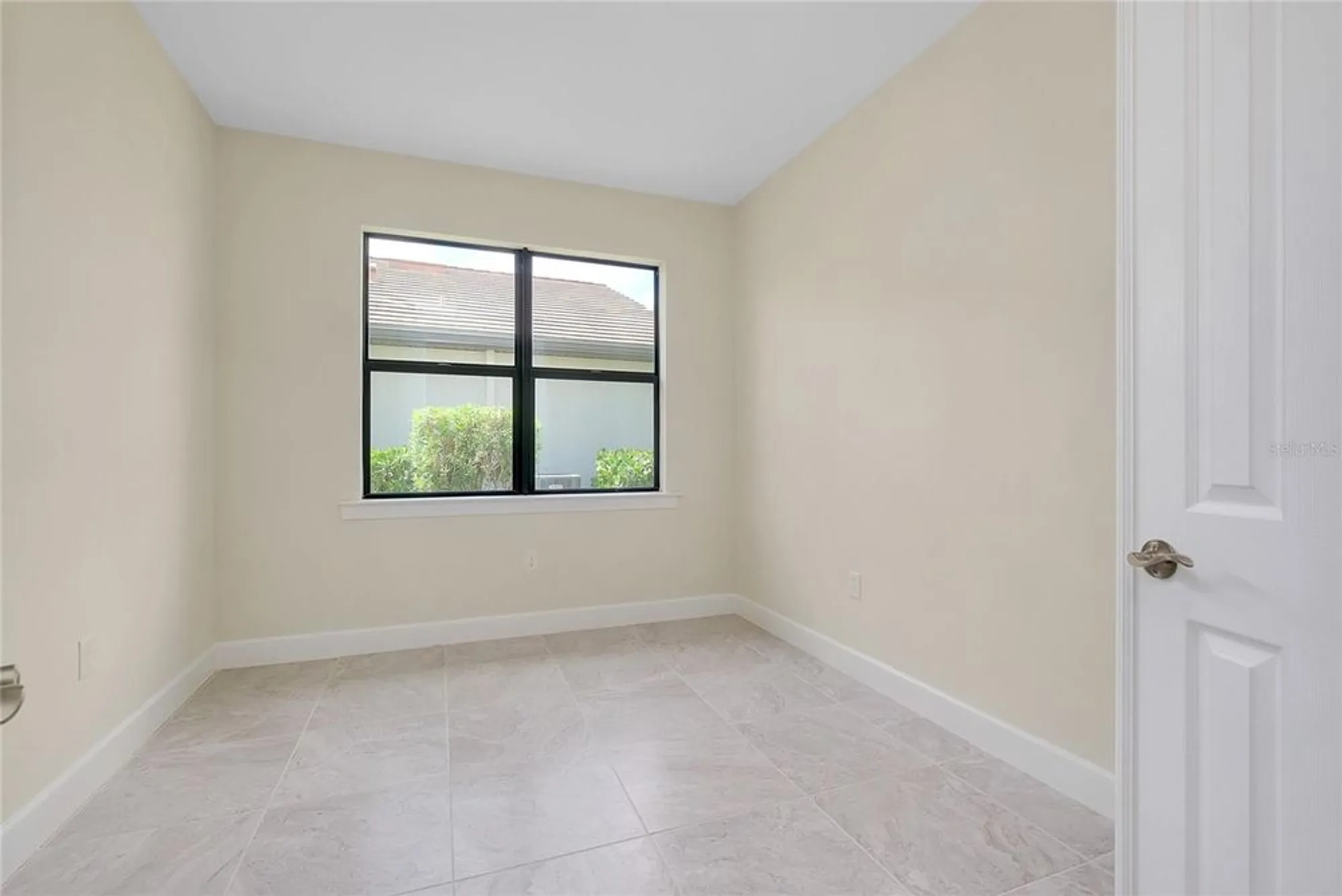 Property Slideshow image 47 of 78 | 1565 hyssop loop, North Port, FL, 34289