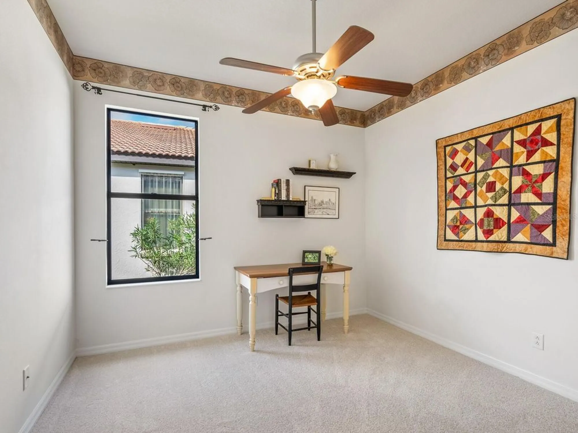 Property Slideshow image 25 of 42 | 1920 batello dr, Venice, FL, 34292