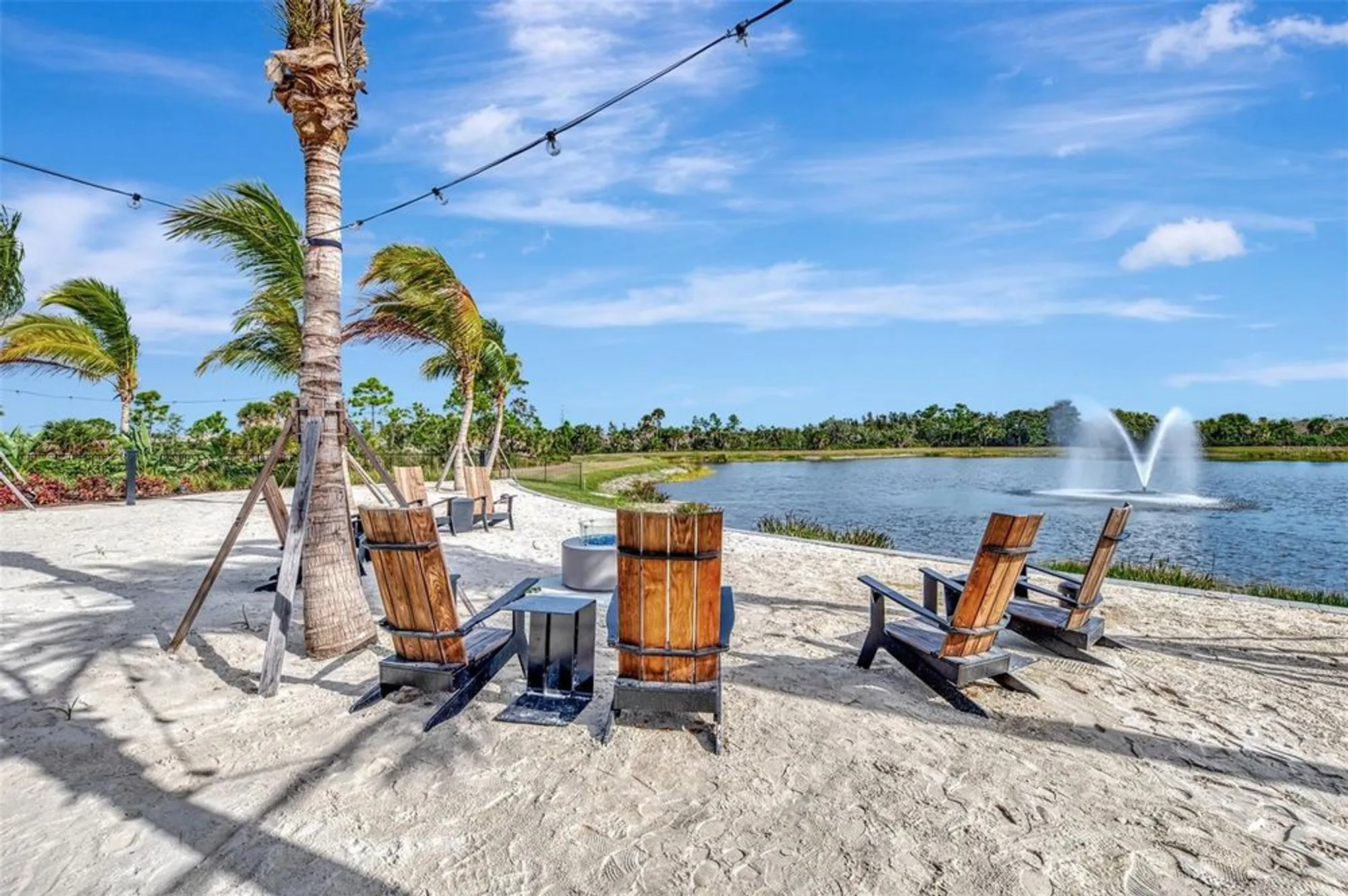 Property Slideshow image 92 of 98 | 11647 myakka blue dr, Venice, FL, 34293