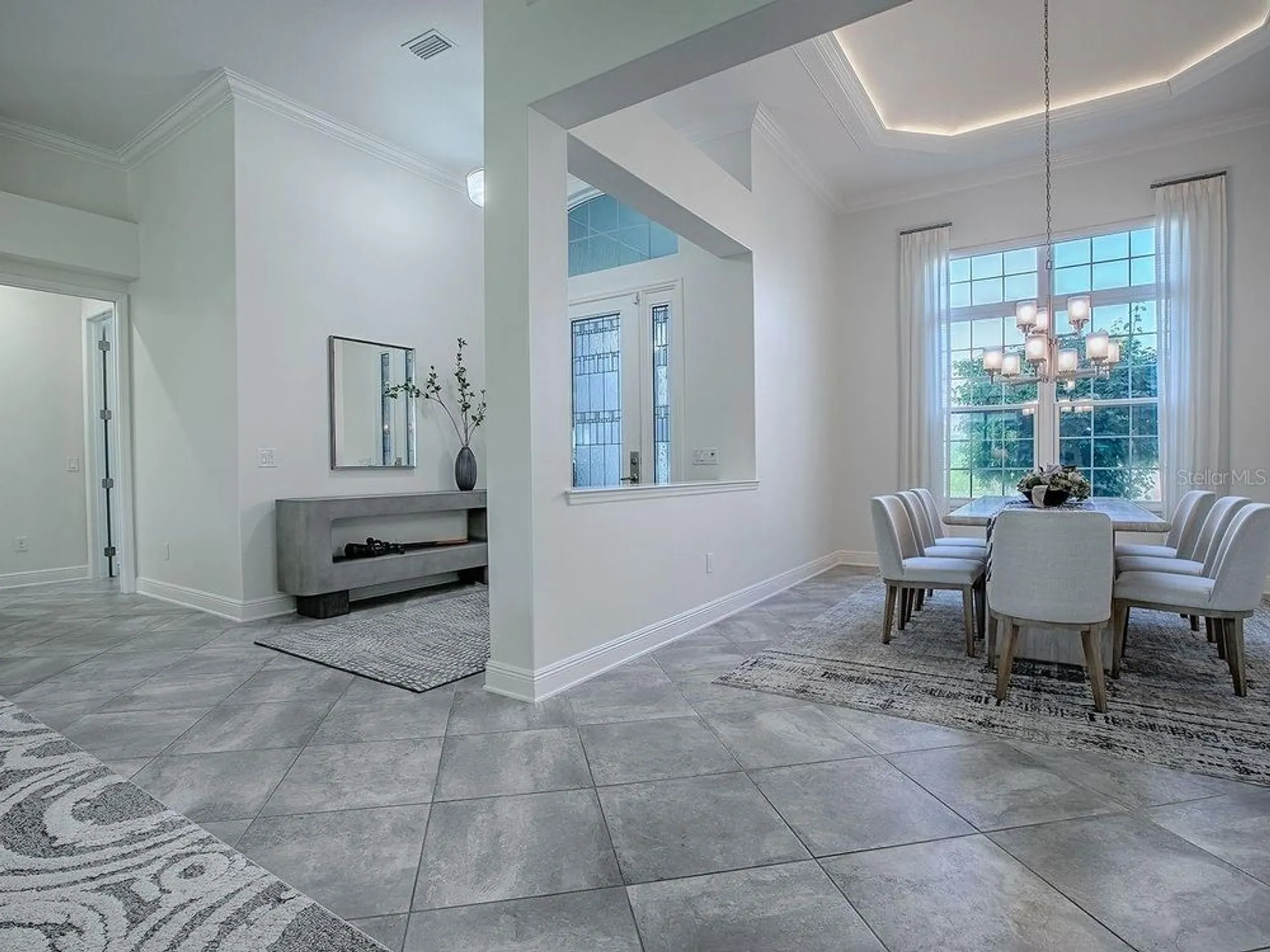 Property Slideshow image 7 of 68 | 3427 conservation trl, The Villages, FL, 32163