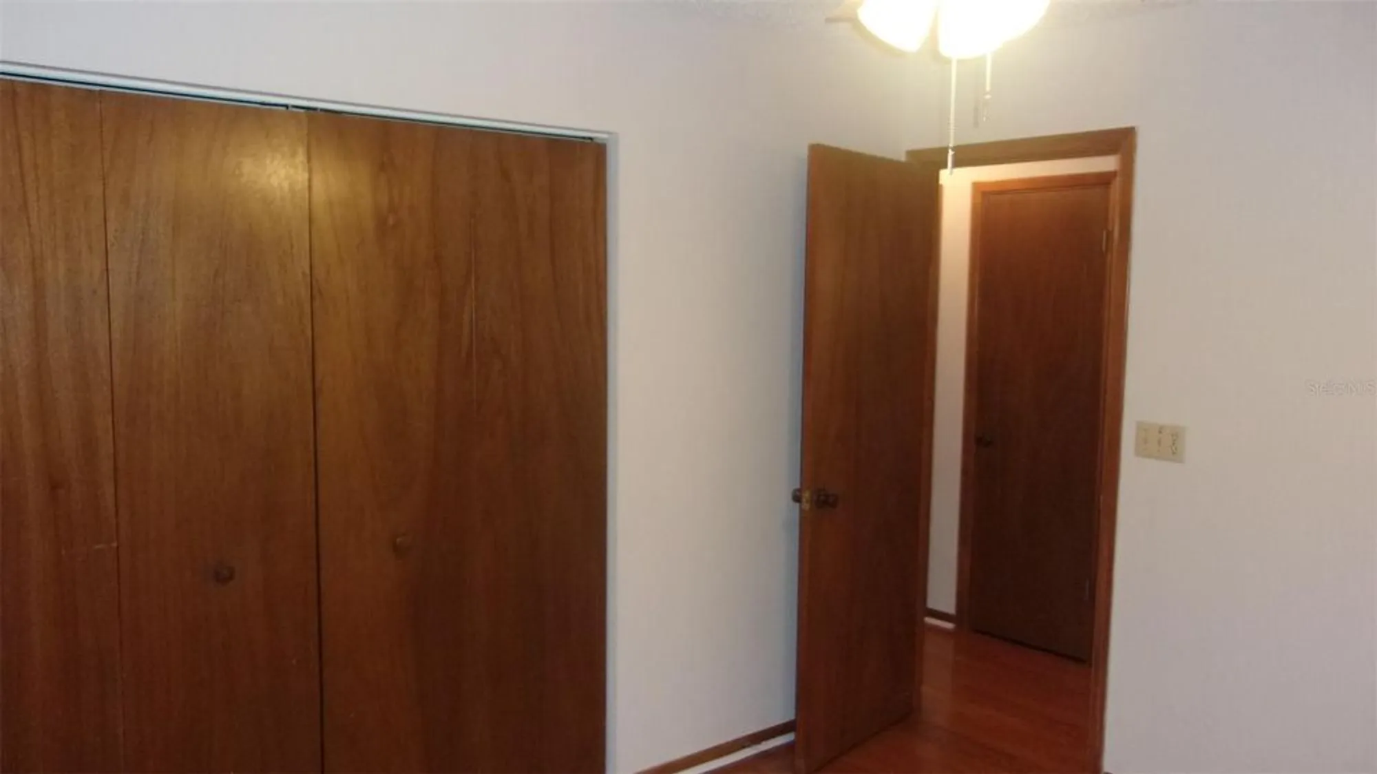 Property Slideshow image 10 of 34 | 10015 sw 90th ct, Ocala, FL, 34481