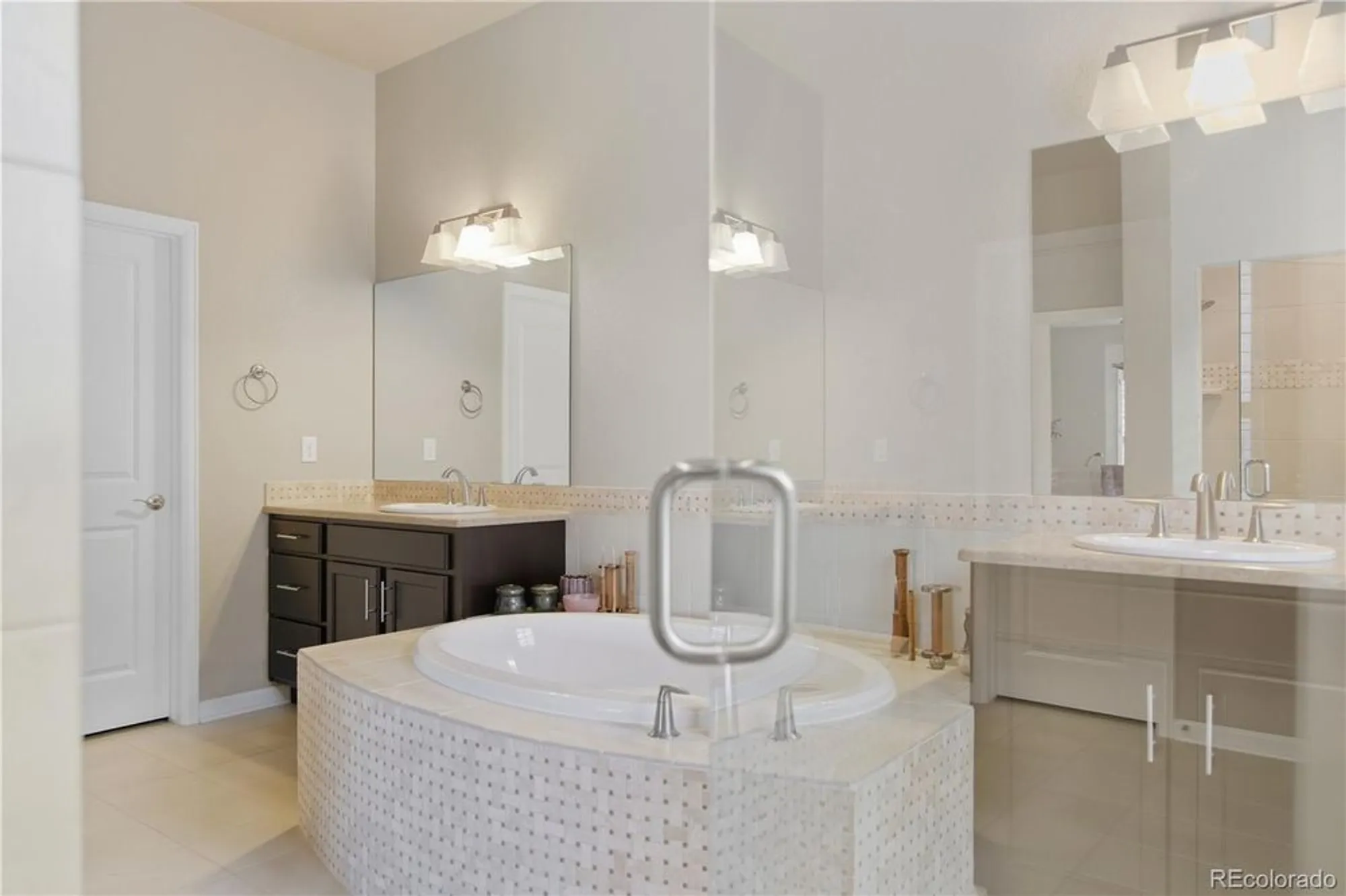 Property Slideshow image 35 of 50 | 3763 wild horse dr, Broomfield, CO, 80023