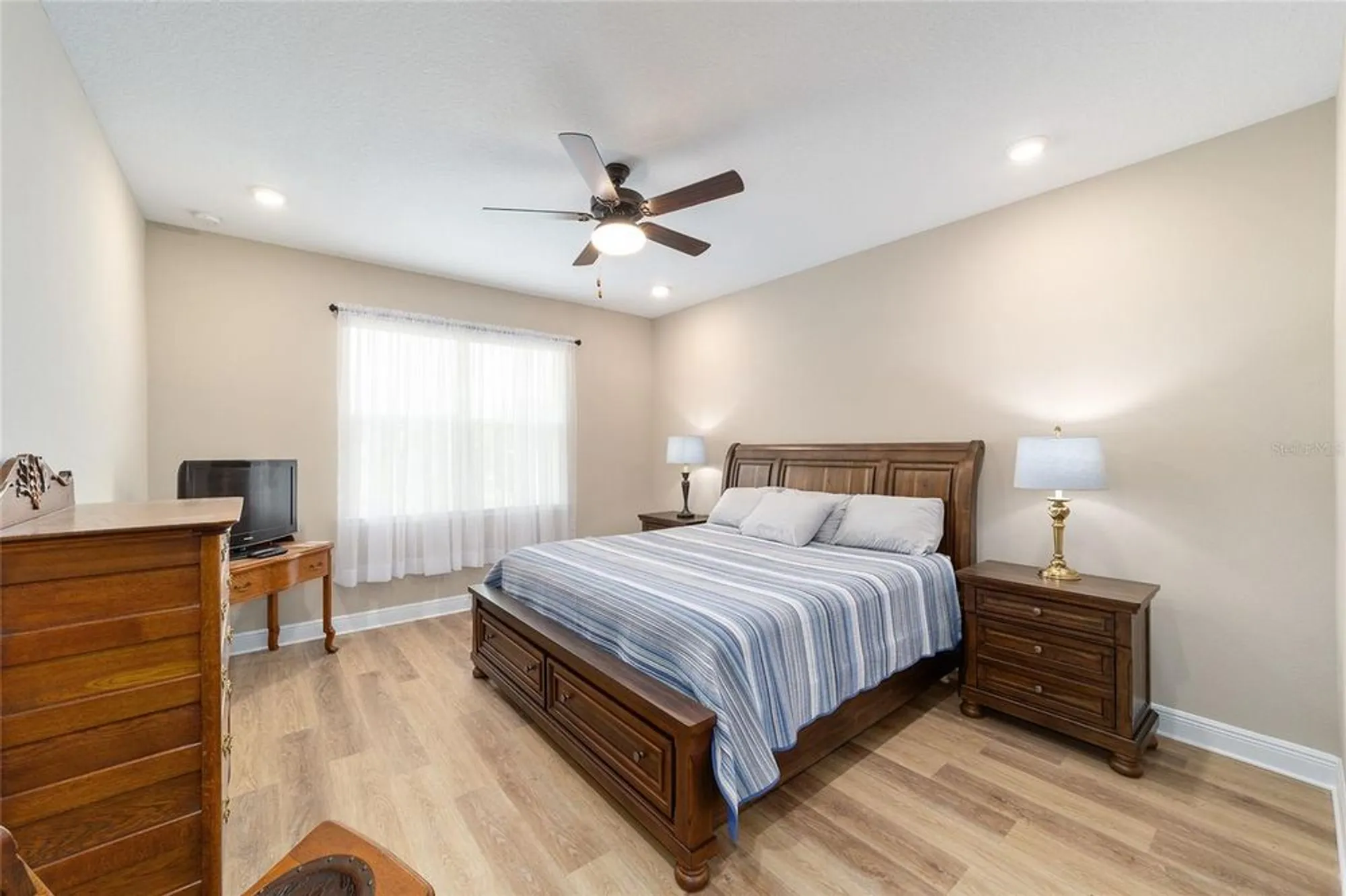 Property Slideshow image 26 of 43 | 9607 sw 79th lane rd, Ocala, FL, 34481