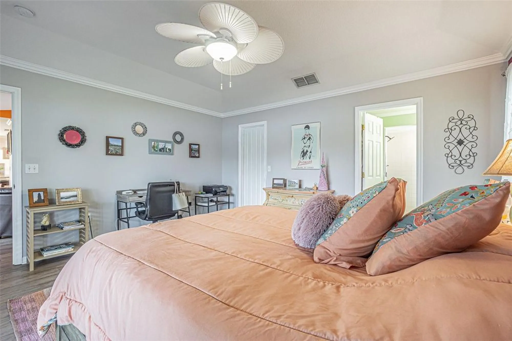 Property Slideshow image 32 of 100 | 10736 hock ln, San Antonio, FL, 33576