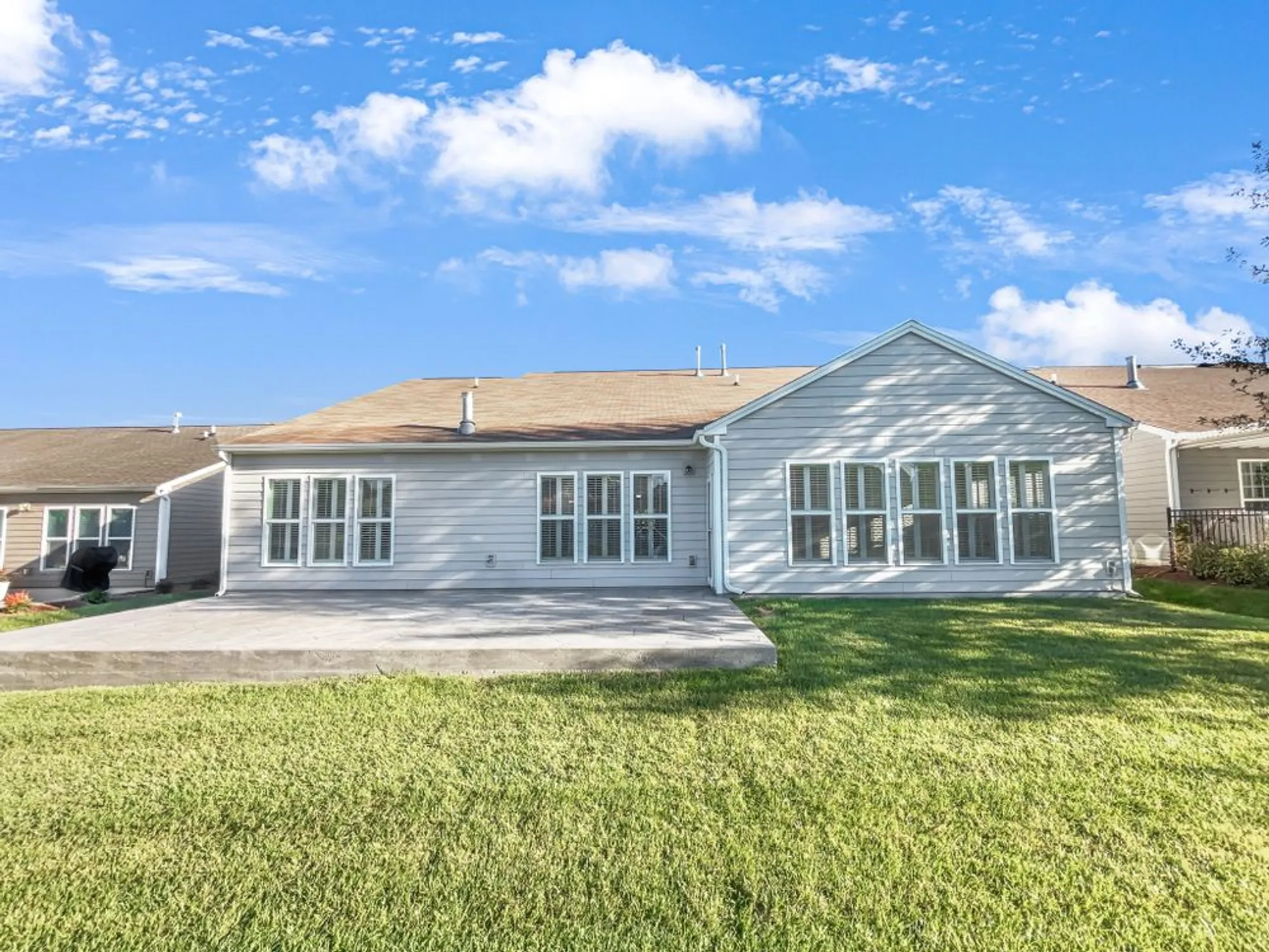 Property Slideshow image 18 of 19 | 107 paixham pl, Mount Juliet, TN, 37122