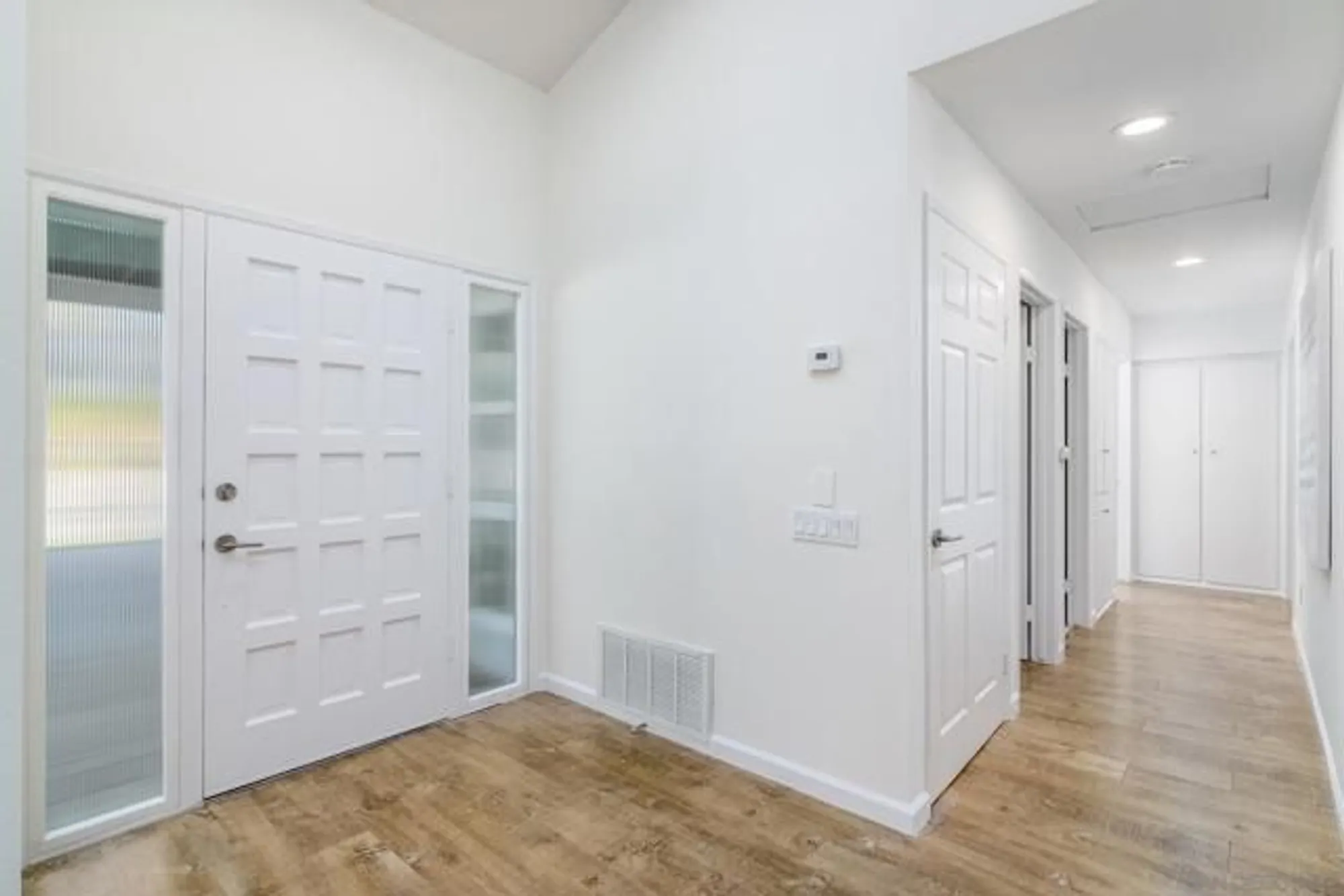 Property Slideshow image 17 of 42 | 16556 gabarda rd, San Diego, CA, 92128