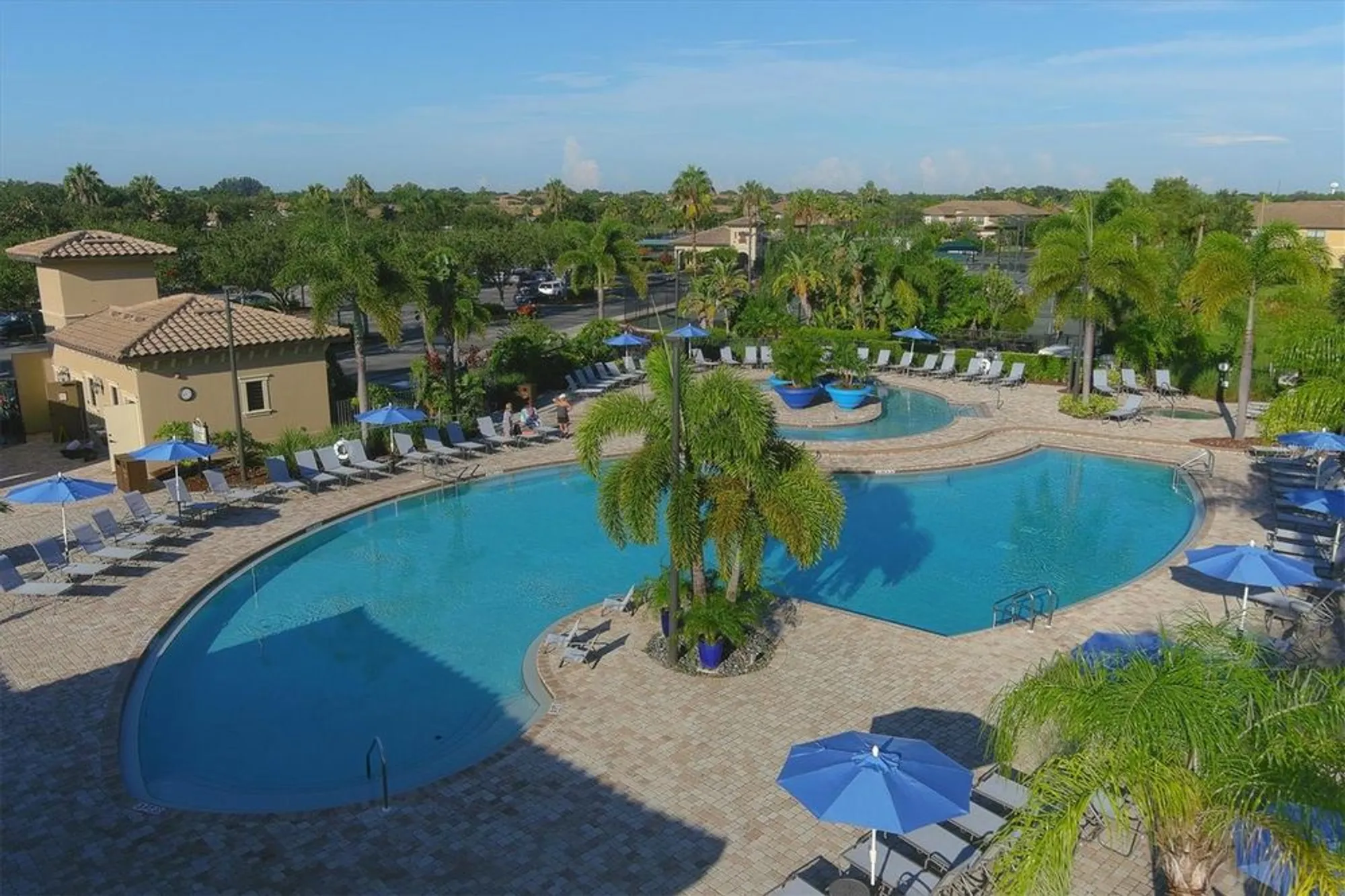 Property Slideshow image 54 of 57 | 7140 marsh view ter, Bradenton, FL, 34212