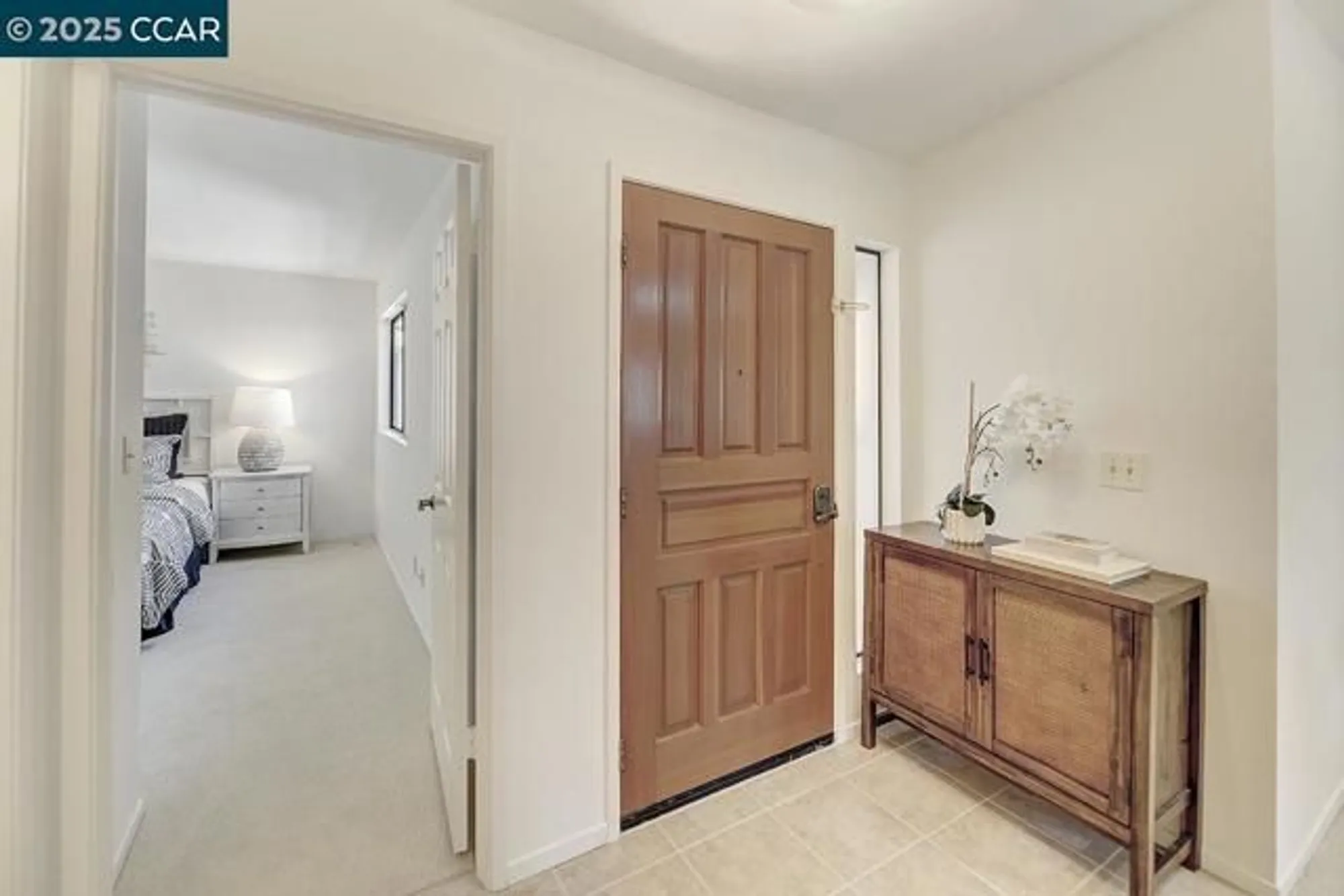 Property Slideshow image 40 of 54 | 4243 terra granada dr 3b, Walnut Creek, CA, 94595