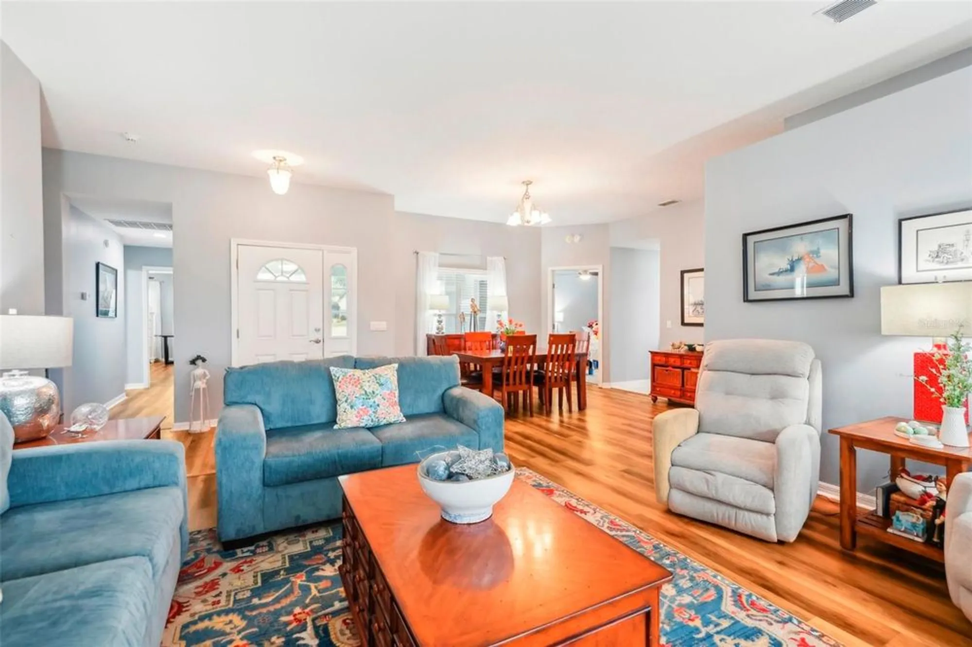 Property Slideshow image 20 of 35 | 26821 augusta springs cir, Leesburg, FL, 34748