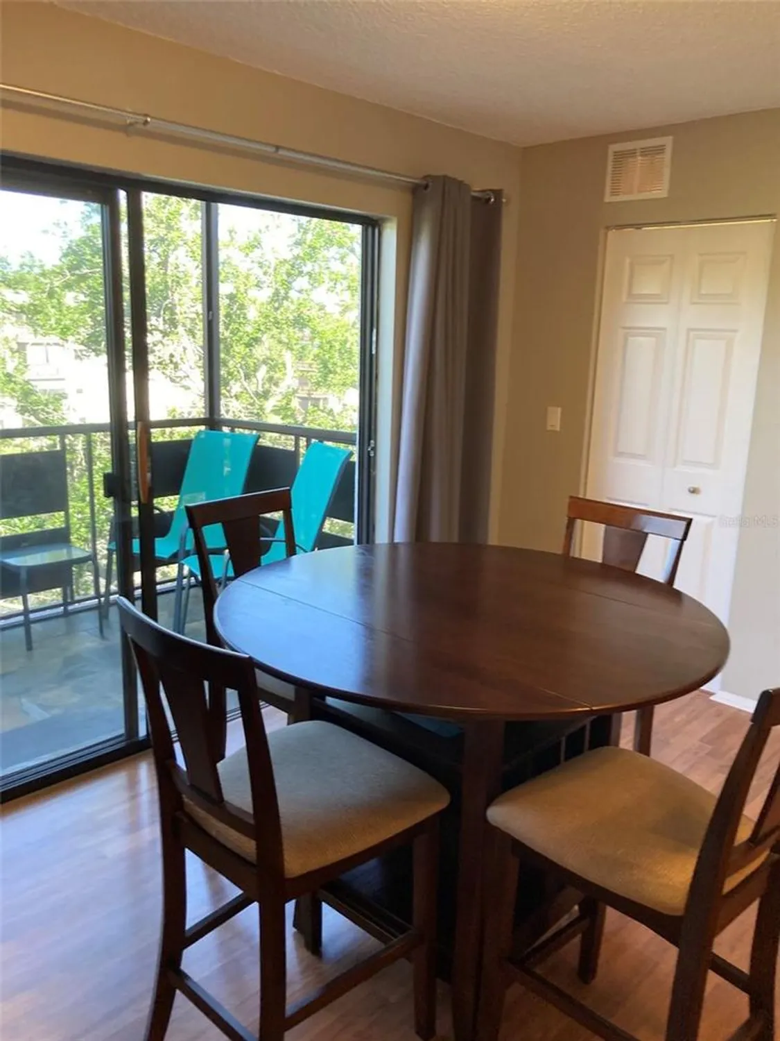 Property Slideshow image 13 of 59 | 6080 80th st n unit 409, St Petersburg, FL, 33709