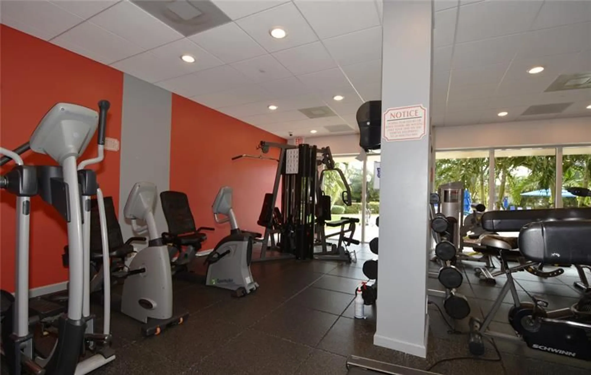 Property Slideshow image 37 of 41 | 3333 ne 34th st 1401, Fort Lauderdale, FL, 33308
