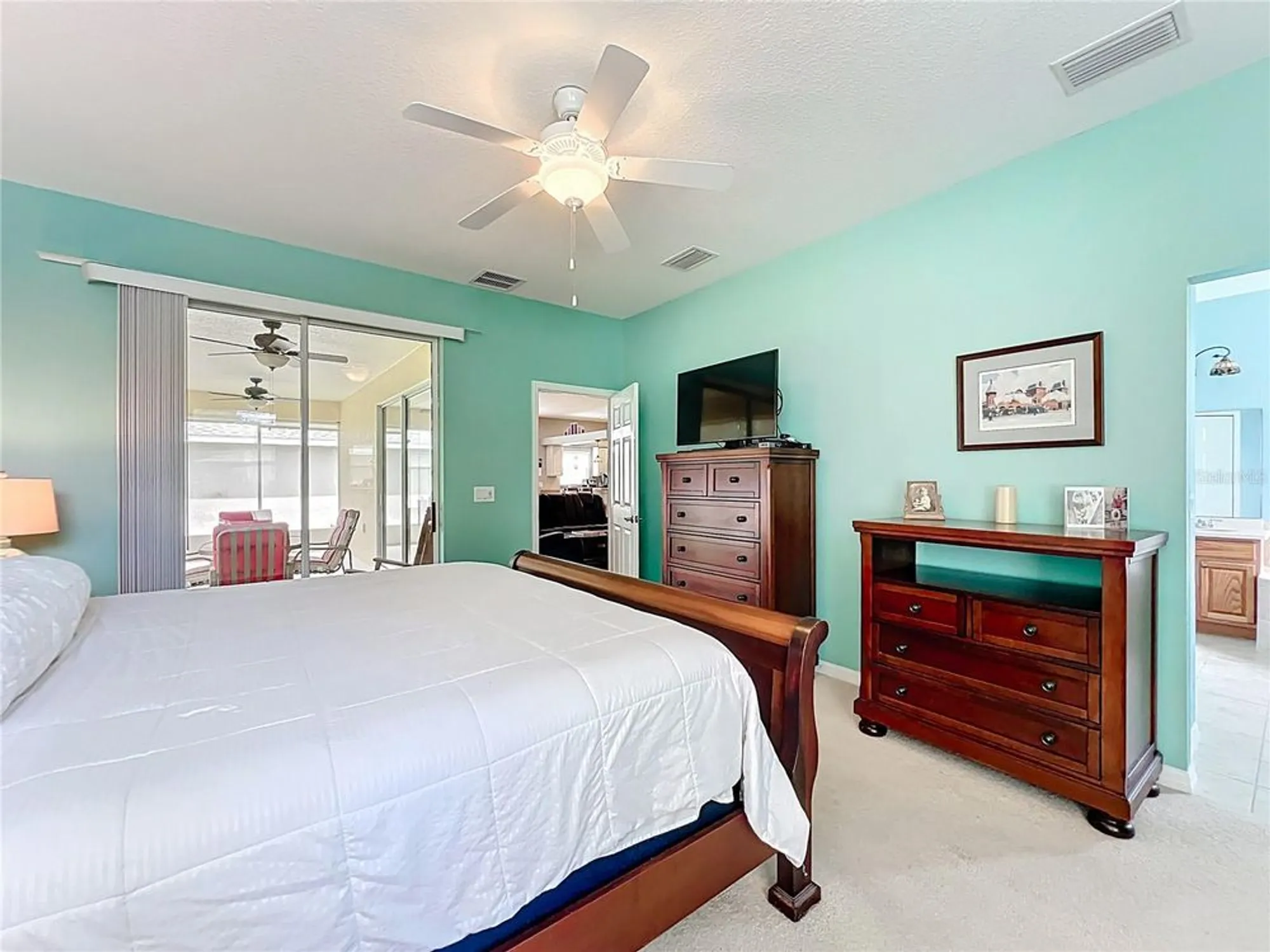 Property Slideshow image 45 of 68 | 16052 sw 15th ct, Ocala, FL, 34473