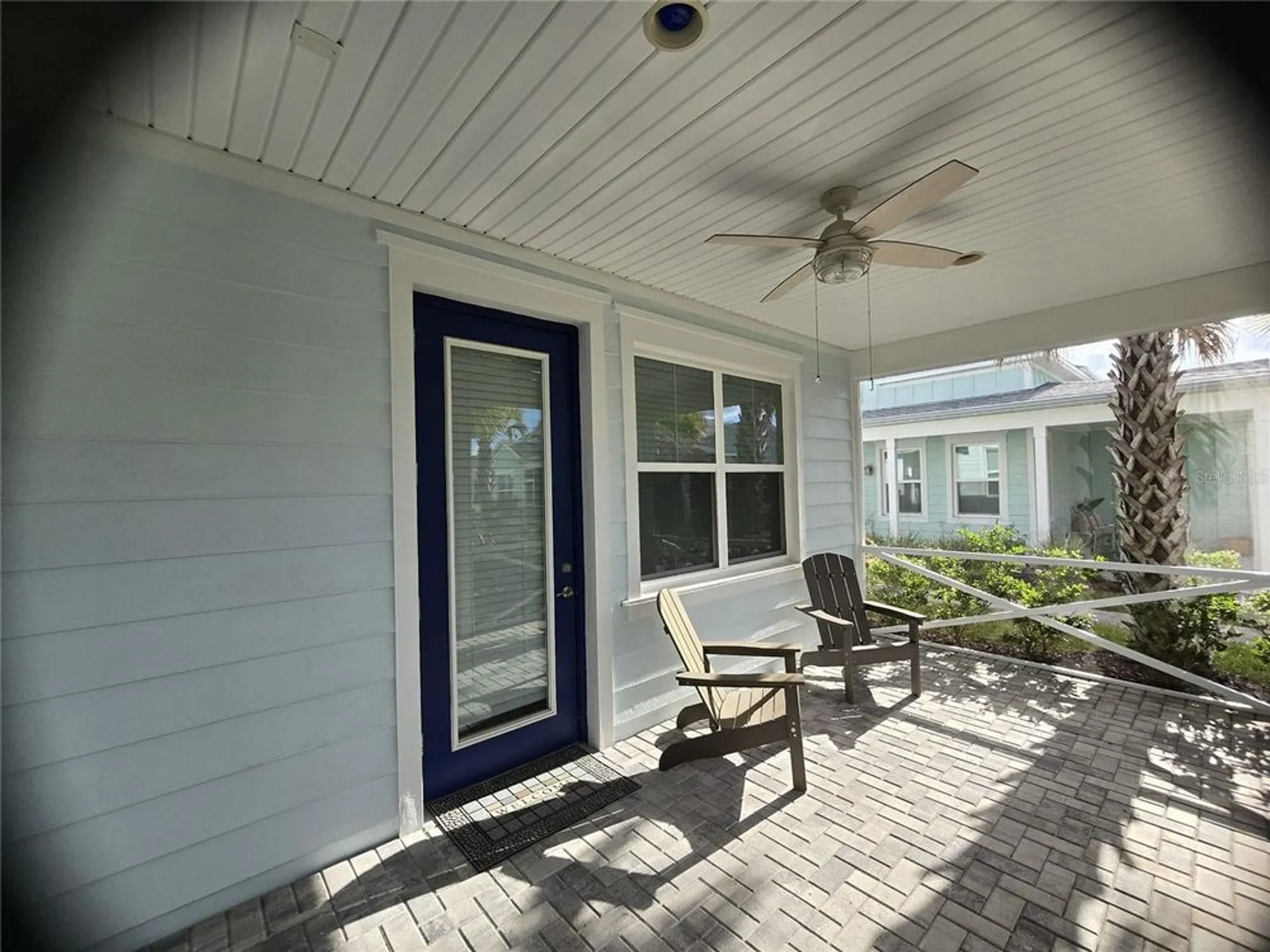 Property Slideshow image 32 of 45 | 422 lime ave, Daytona Beach, FL, 32124