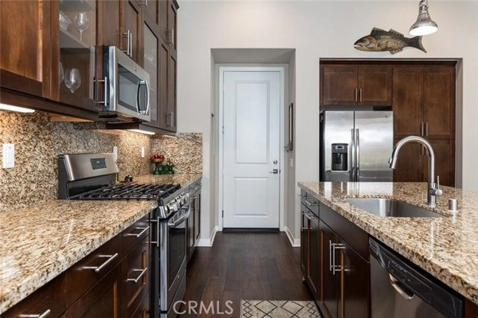 Property Slideshow image 12 of 45 | 18740 seville way, Canyon Country, CA, 91387