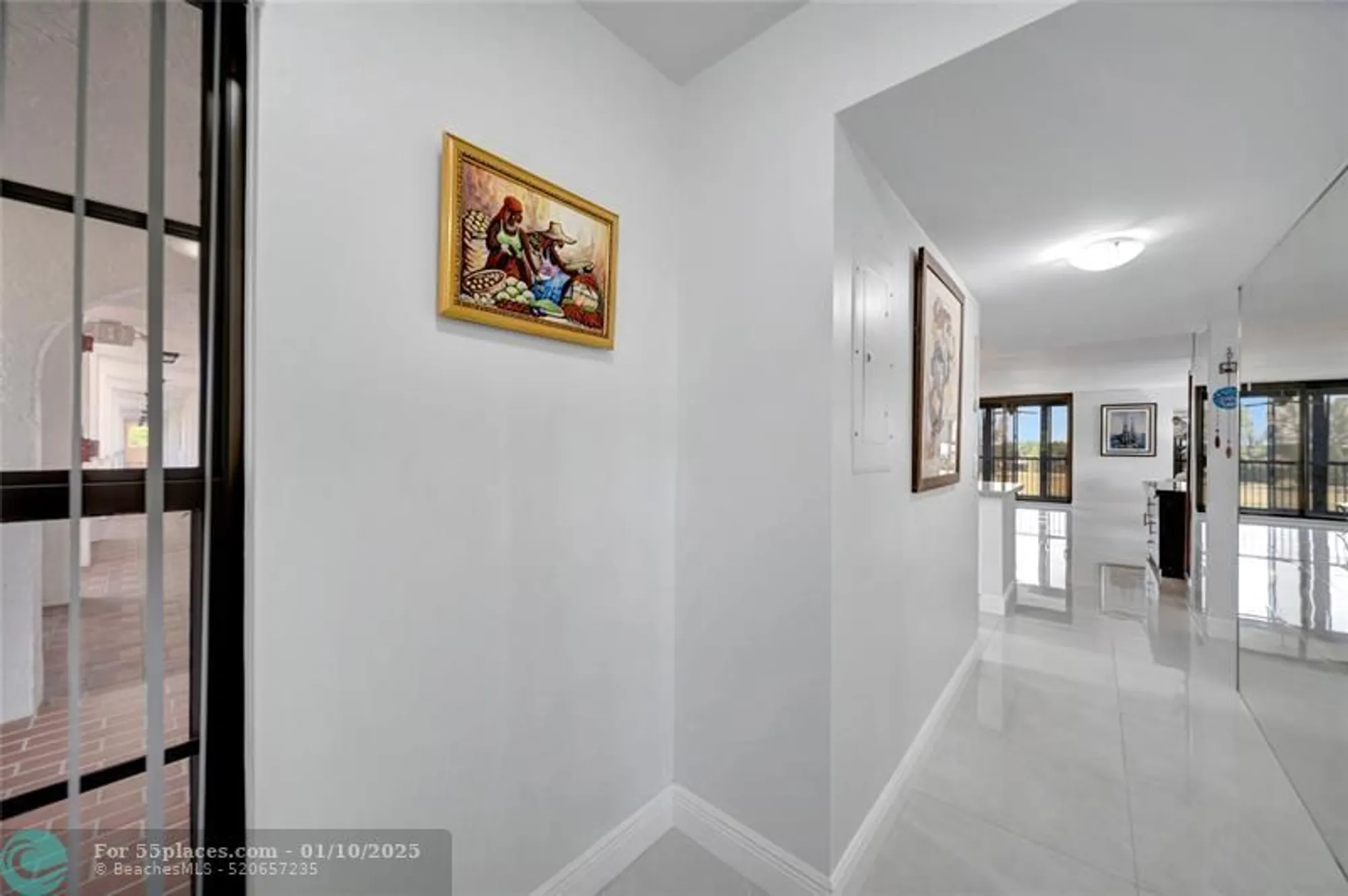 Property Slideshow image 12 of 67 | 3521 environ blvd b410, Lauderhill, FL, 33319