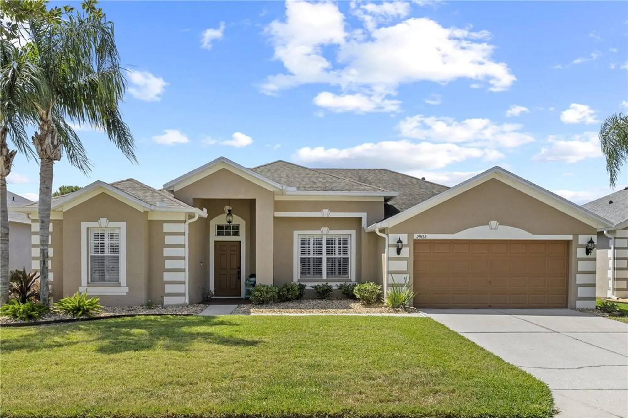 Property Slideshow image 6 of 96 | 29432 coharie loop, San Antonio, FL, 33576