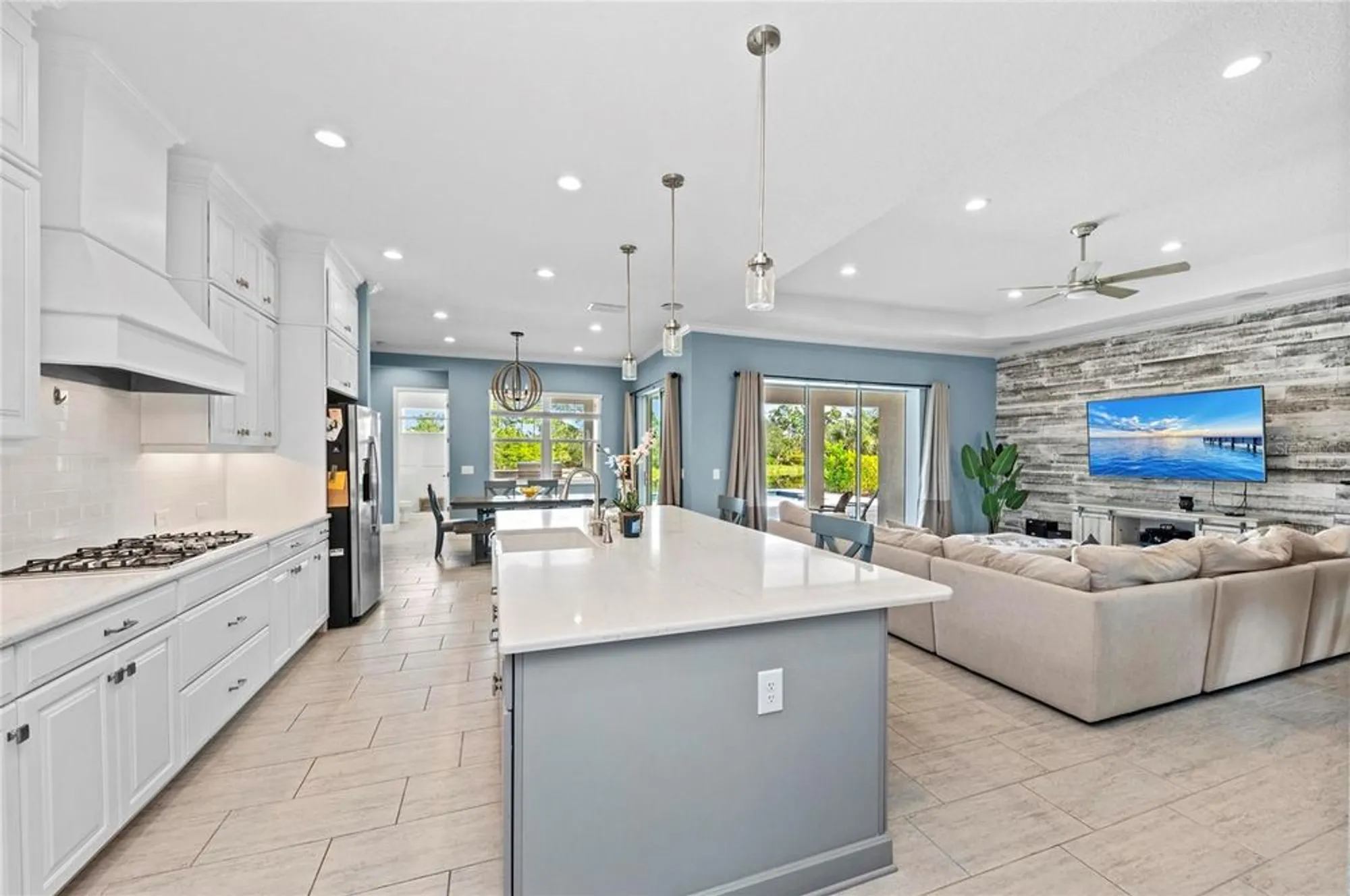 Property Slideshow image 14 of 100 | 12444 destin loop, Venice, FL, 34293