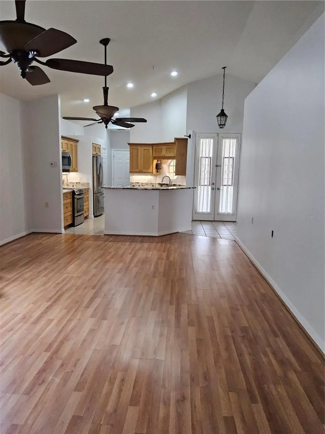 Property Slideshow image 21 of 28 | 8023 saint andrews way, Mount Dora, FL, 32757