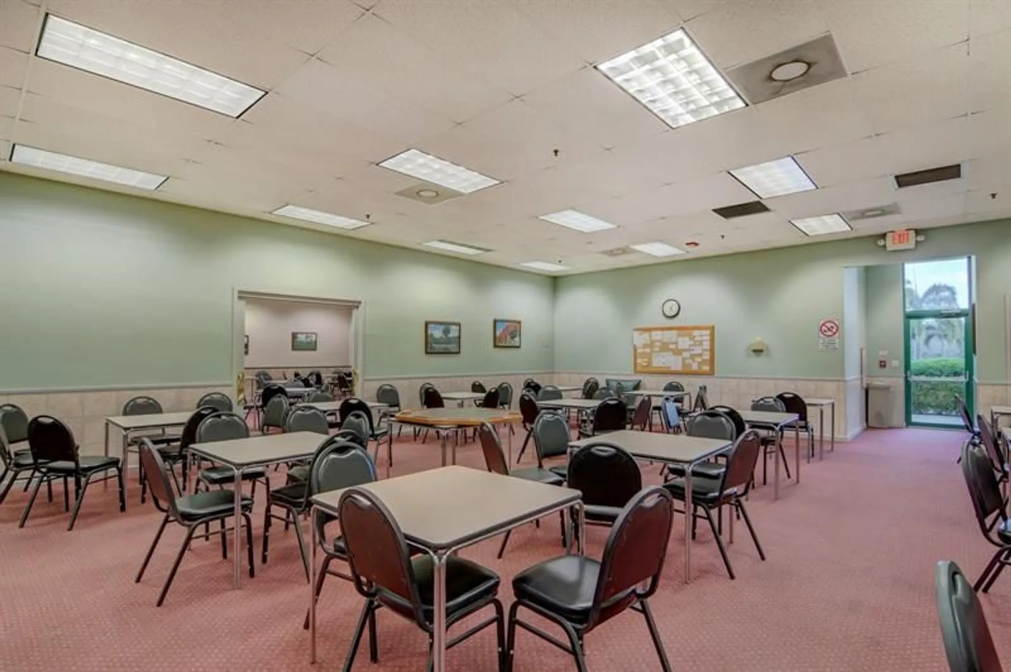 Property Slideshow image 55 of 63 | 2004 granada dr c3, Coconut Creek, FL, 33066