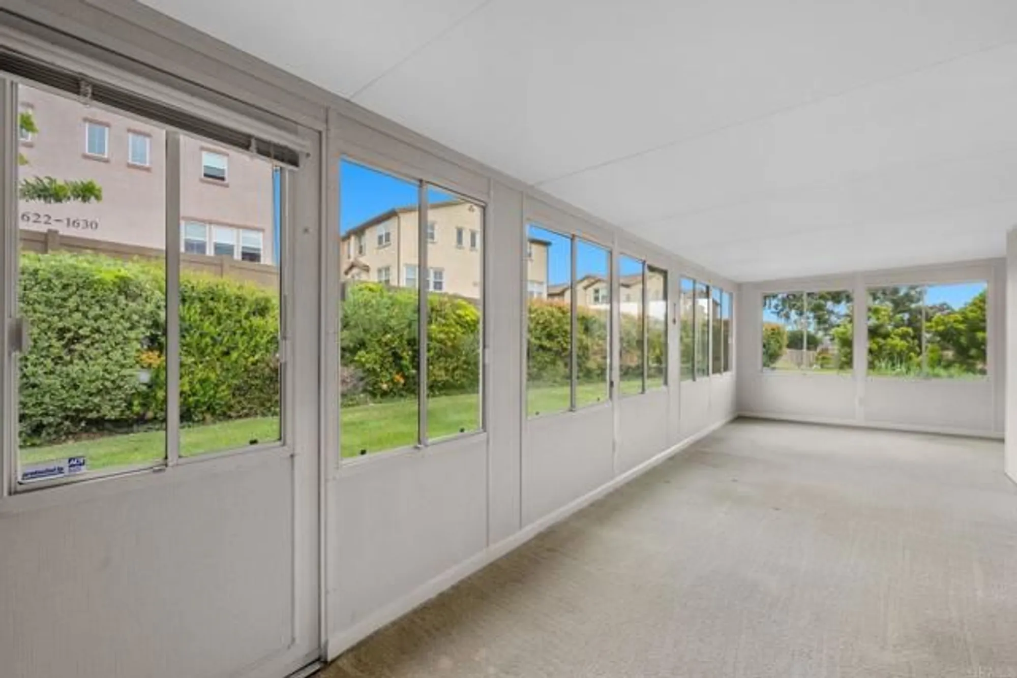 Property Slideshow image 21 of 51 | 1109 calle del baston, San Marcos, CA, 92078