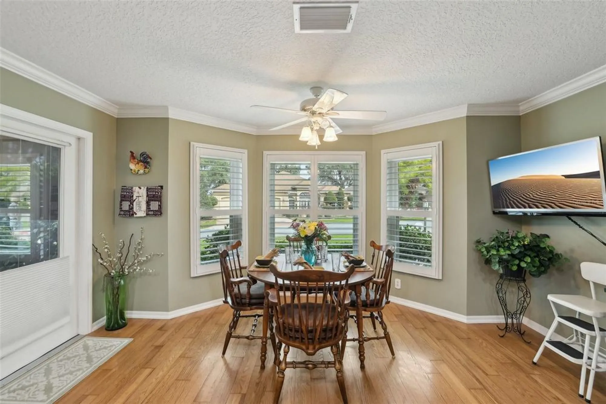 Property Slideshow image 22 of 74 | 610 espana st, The Villages, FL, 32159