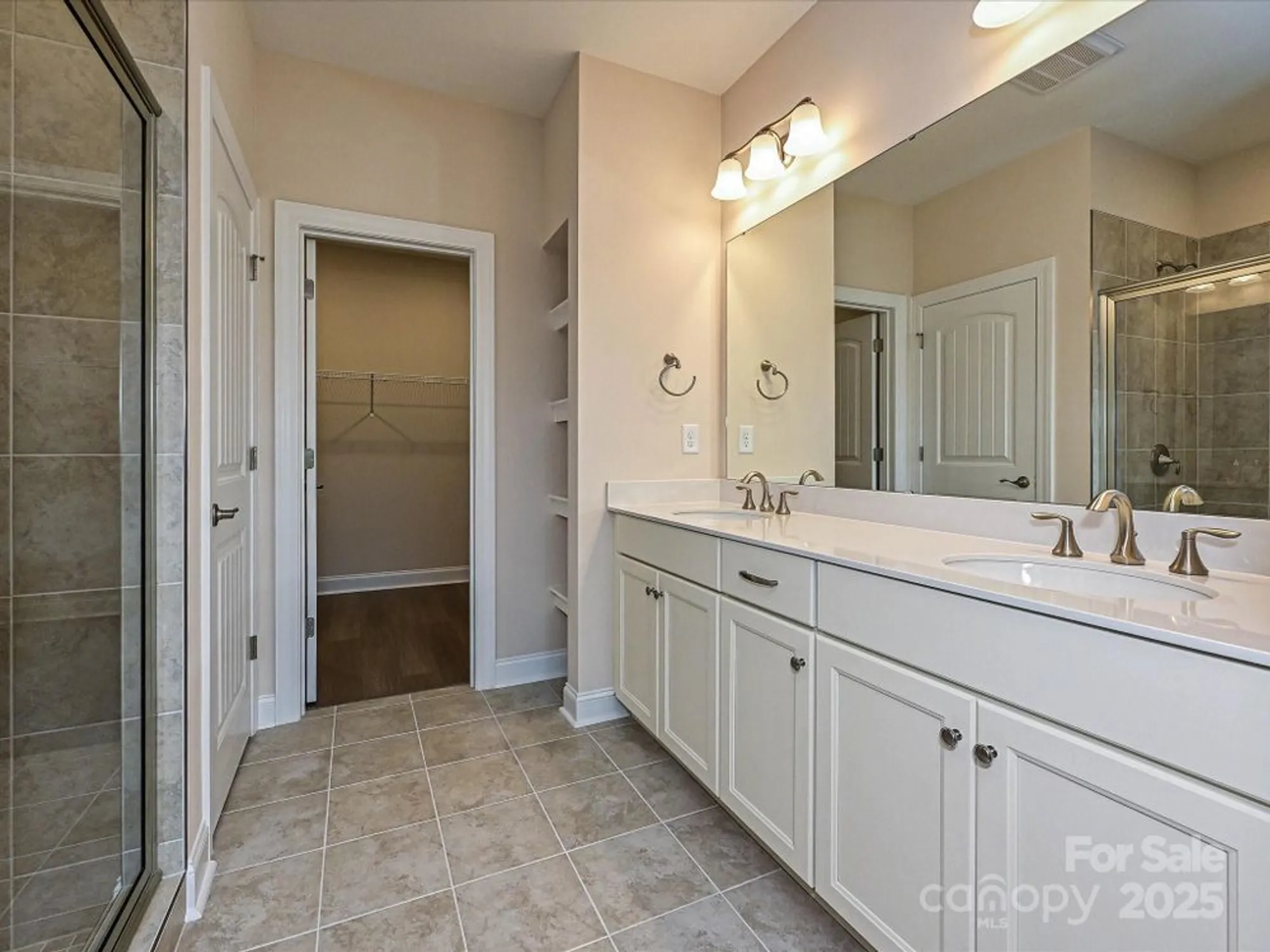 Property Slideshow image 25 of 45 | 118 stowaway dr 1219, Denver, NC, 28037